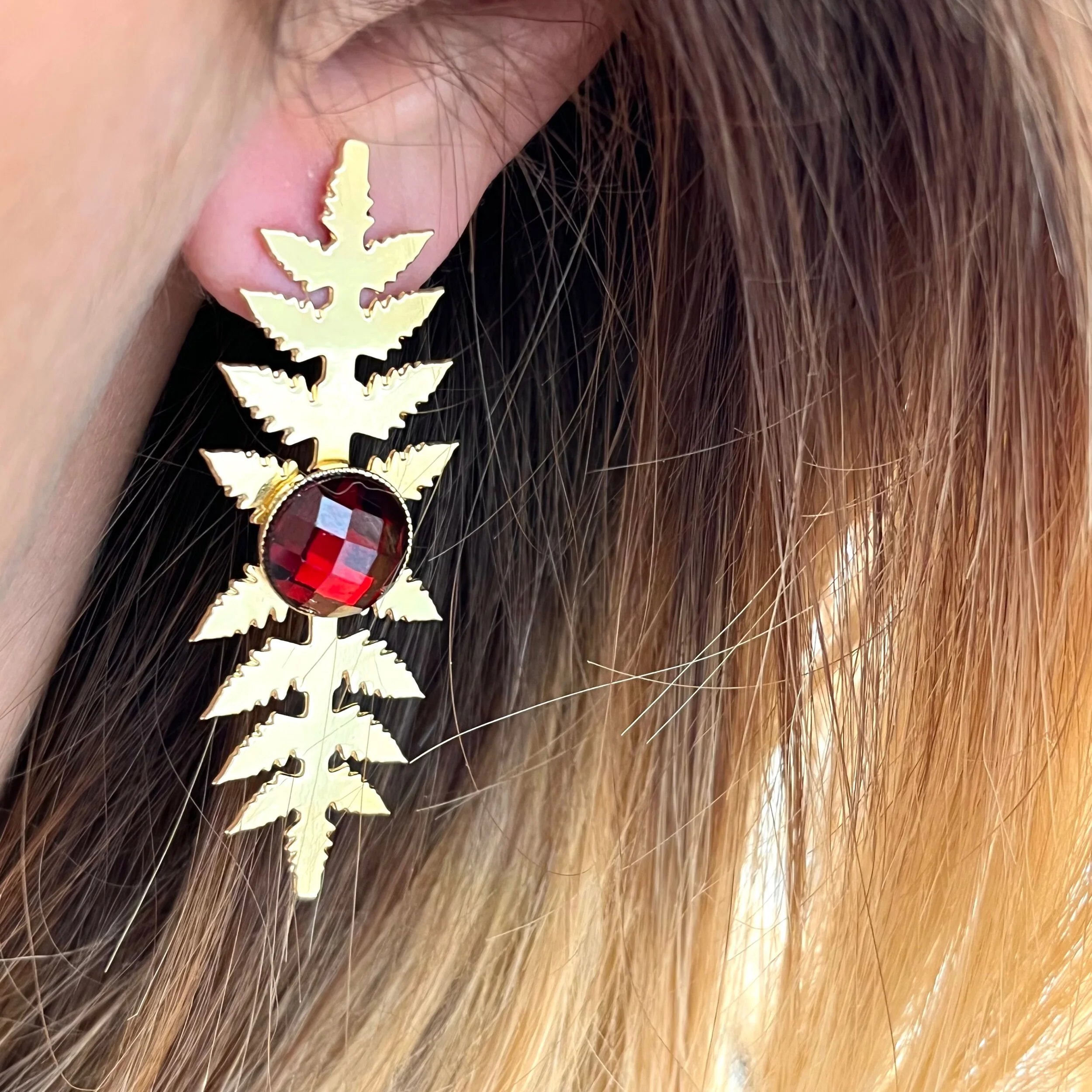 1C1FDA4F-95DE-463E-B394-BC0974A254A8