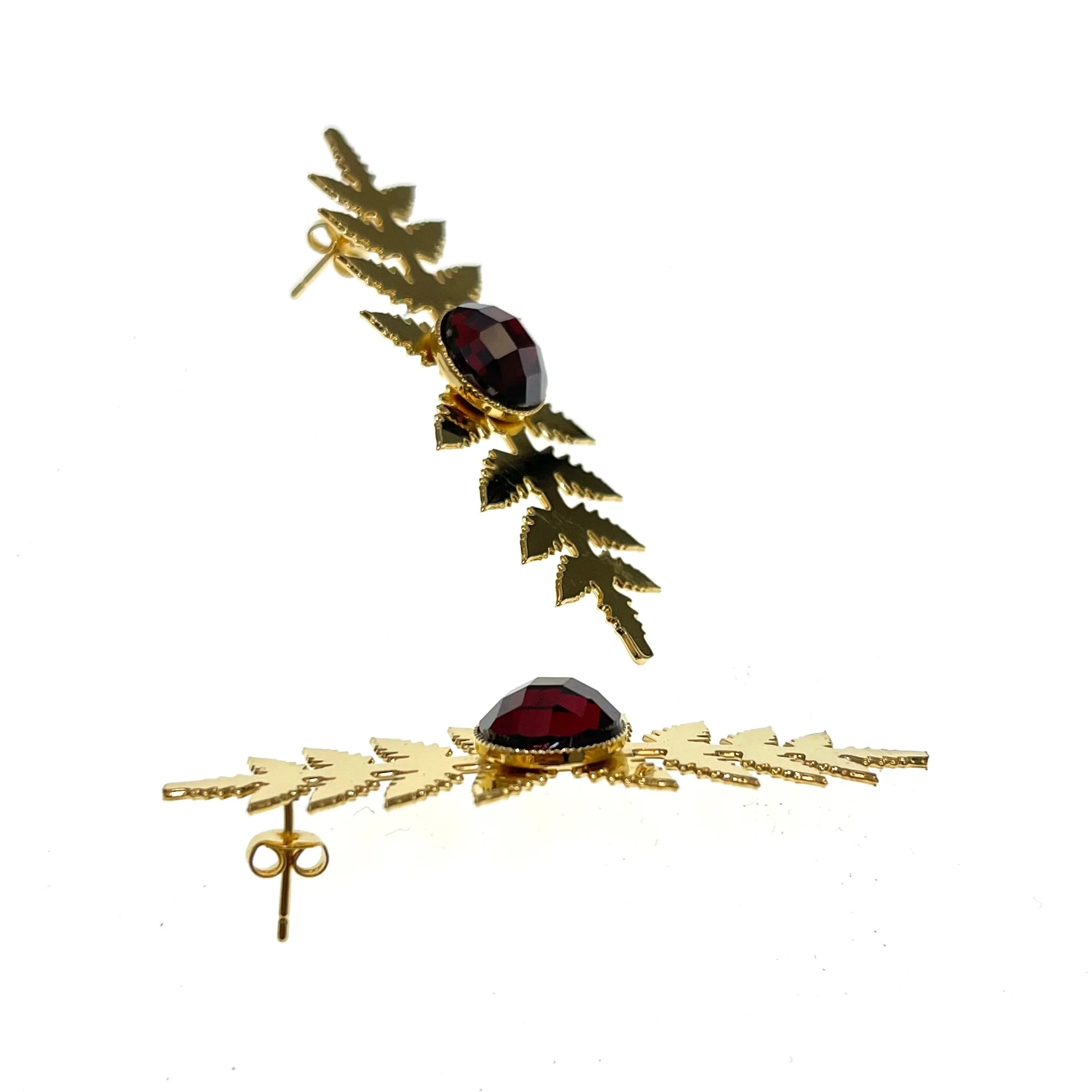 13C9F066-2AE8-4C7C-A5D8-822964867BB3