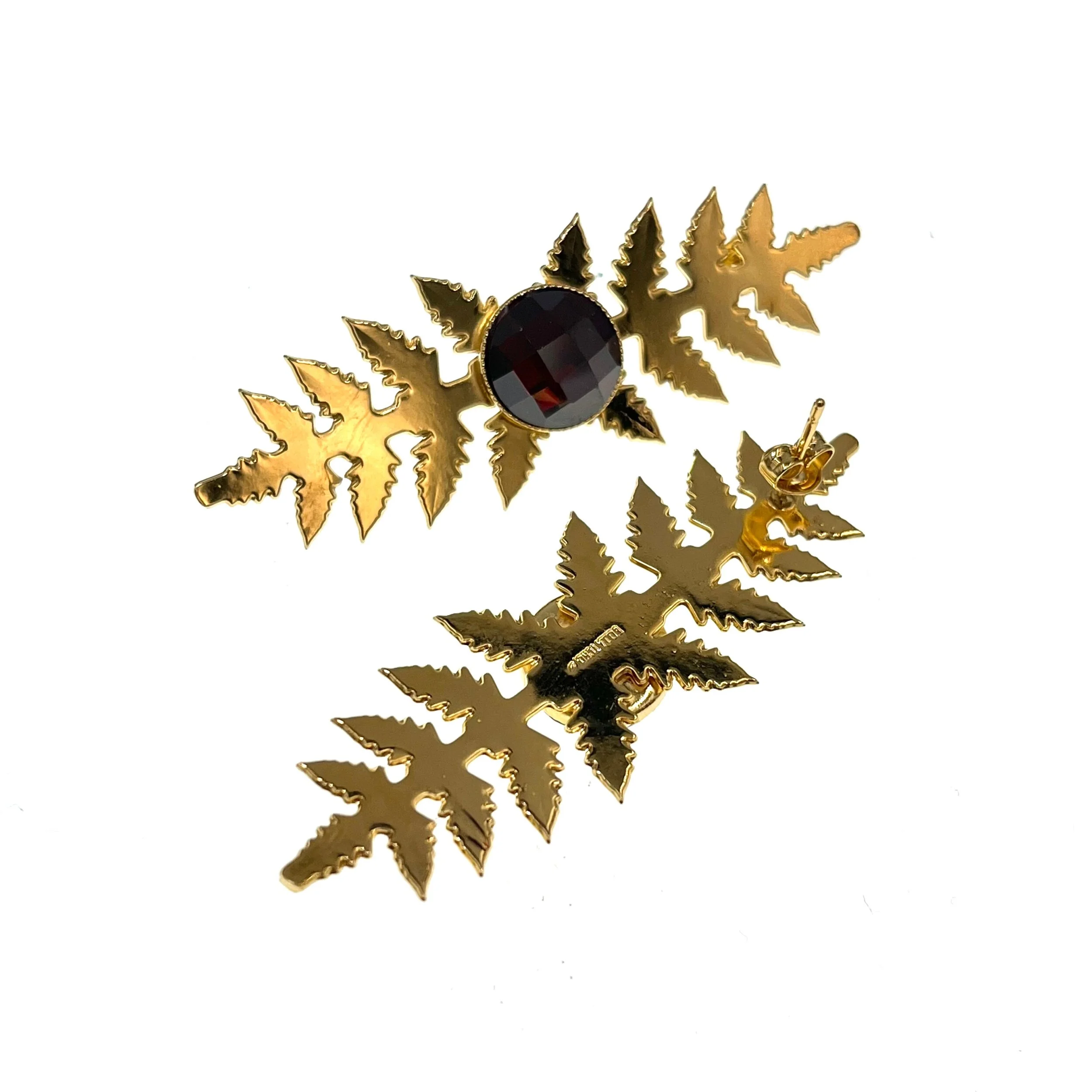 BDF17E8C-93E1-4039-A9F0-AE032B1657B5