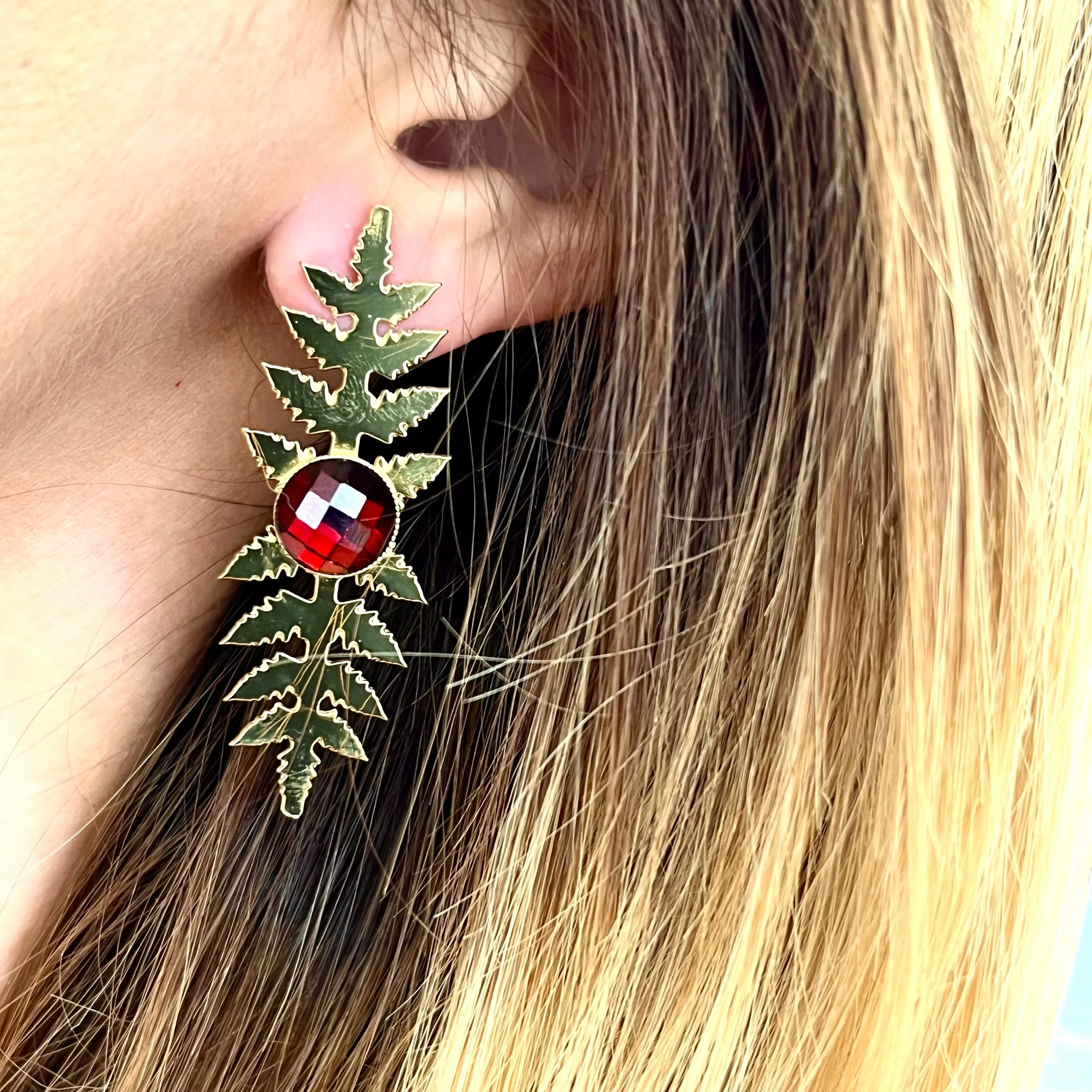 31CFBBBE-4C72-469A-A1B2-166F731E7D64