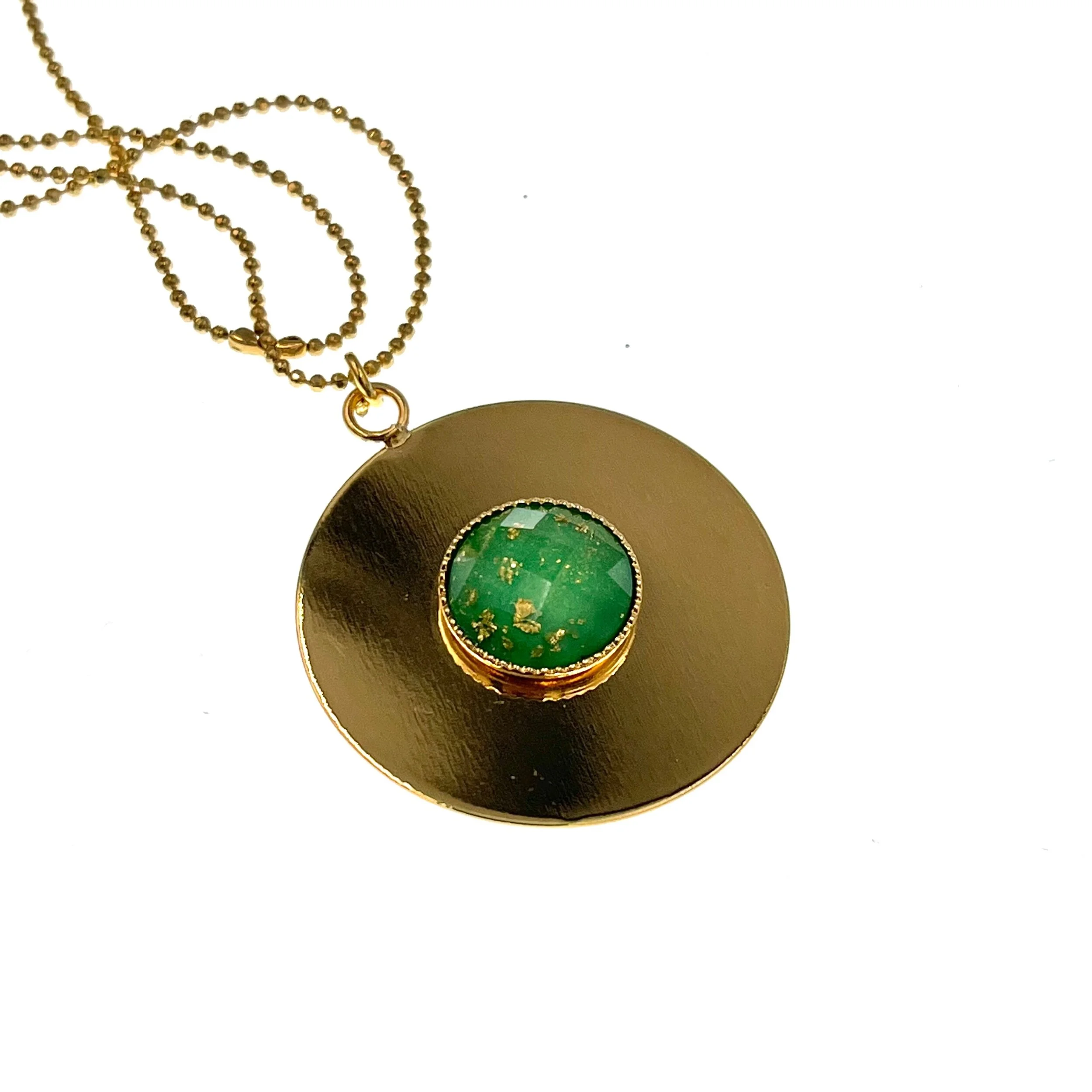 99A1D2DF-0EC5-4A17-AEE1-E6099C65958E