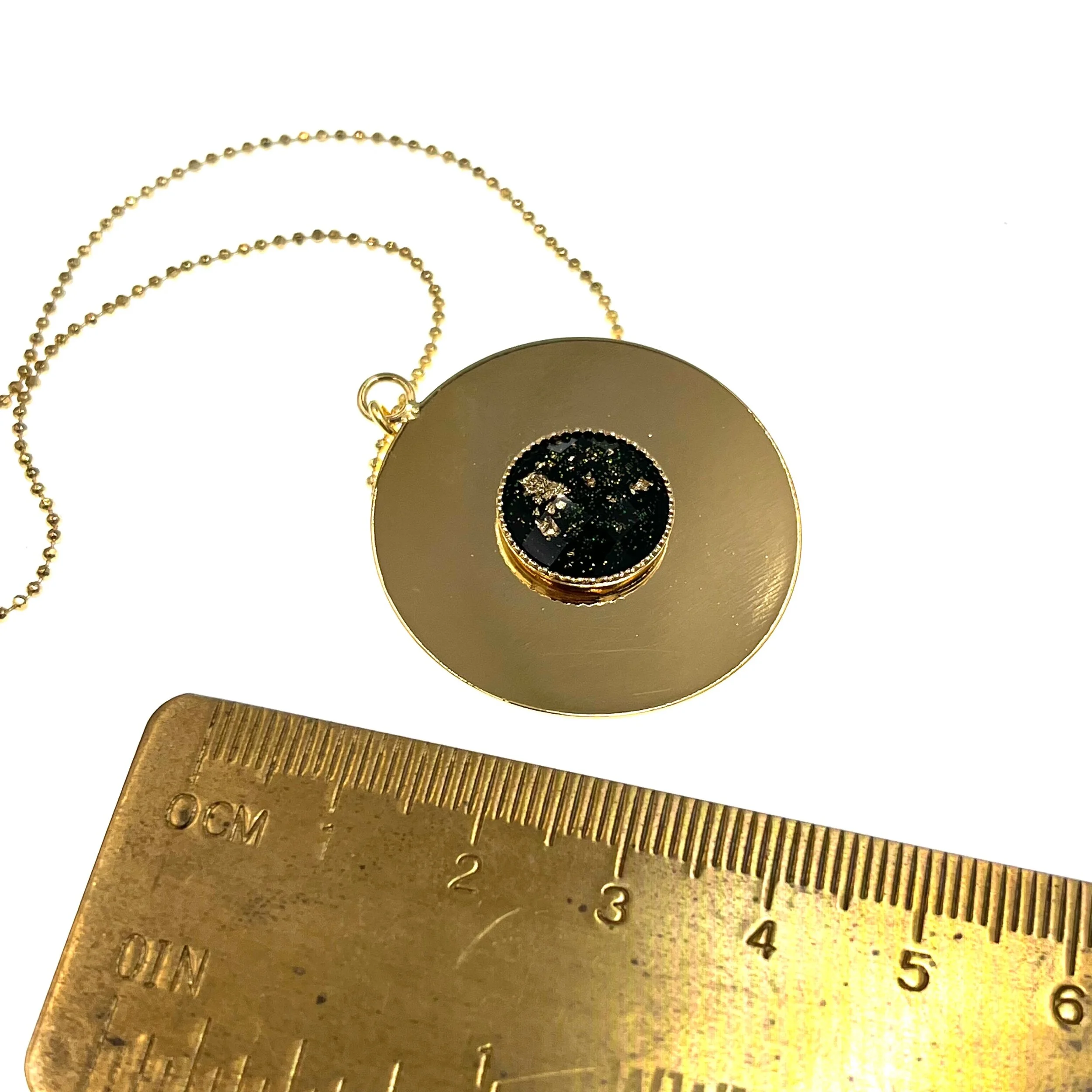 AF0B8DC9-7632-447F-9E71-2DFFEEC788A1