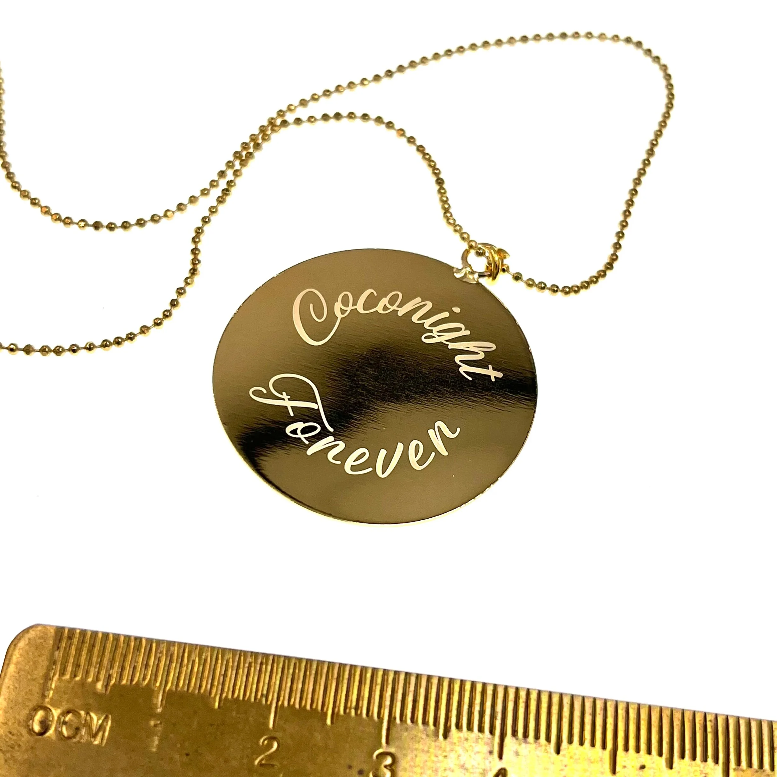 41926842-7BDF-4521-92AA-77F5E81A0586