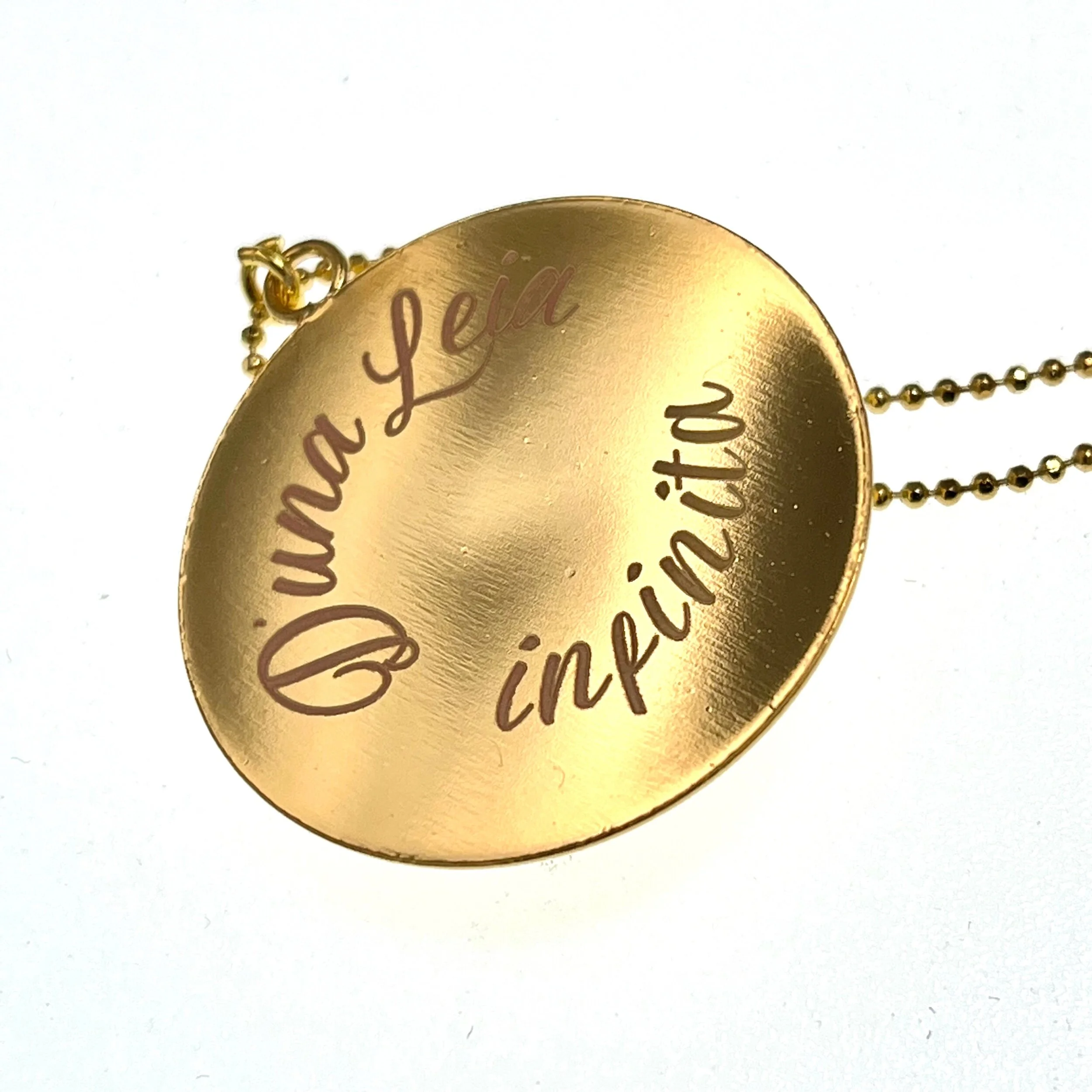 BF75A7E2-058D-4ED8-A71E-A7ADD77CA759