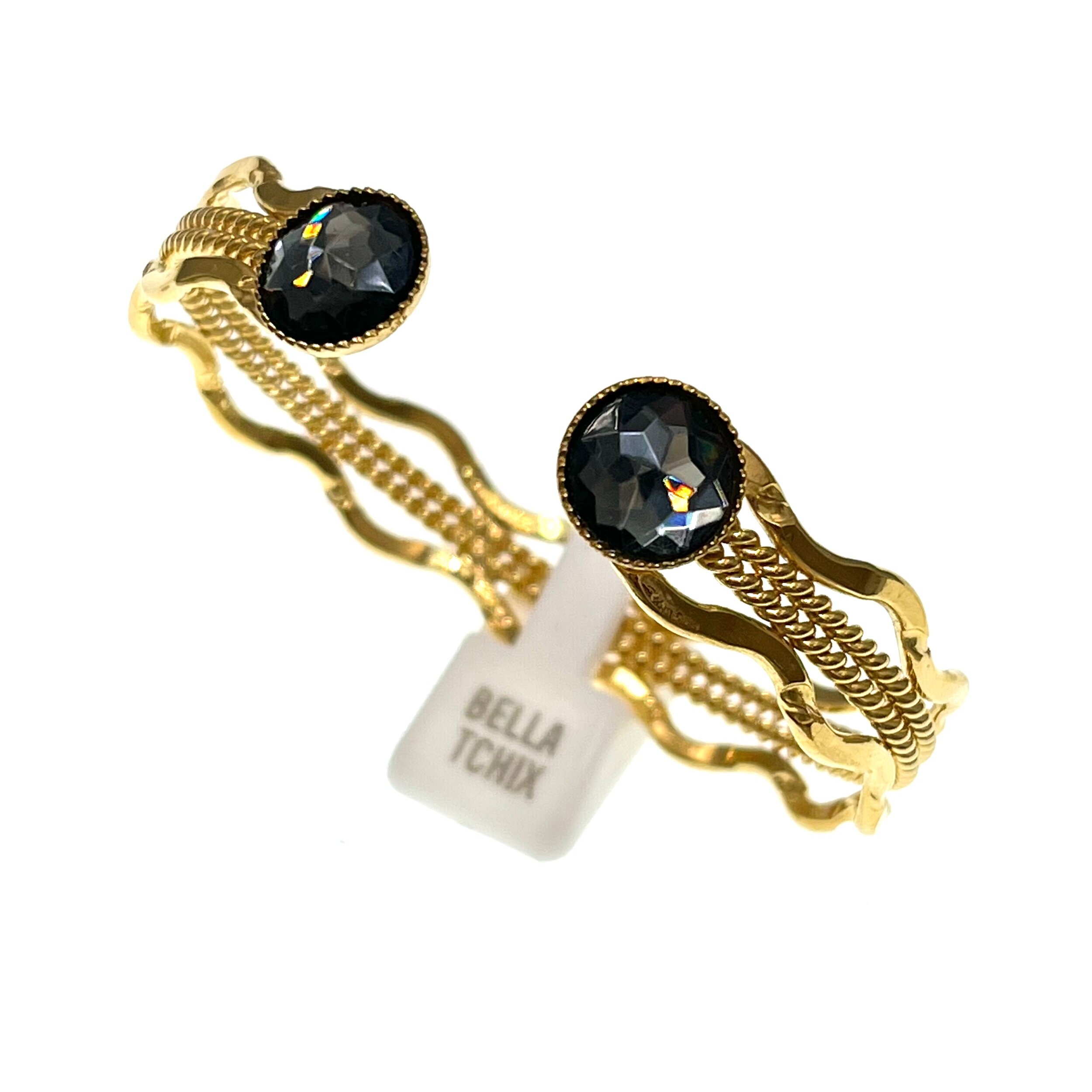 B9BA07AD-68D2-4FCE-98E3-1AC4B97BB13F