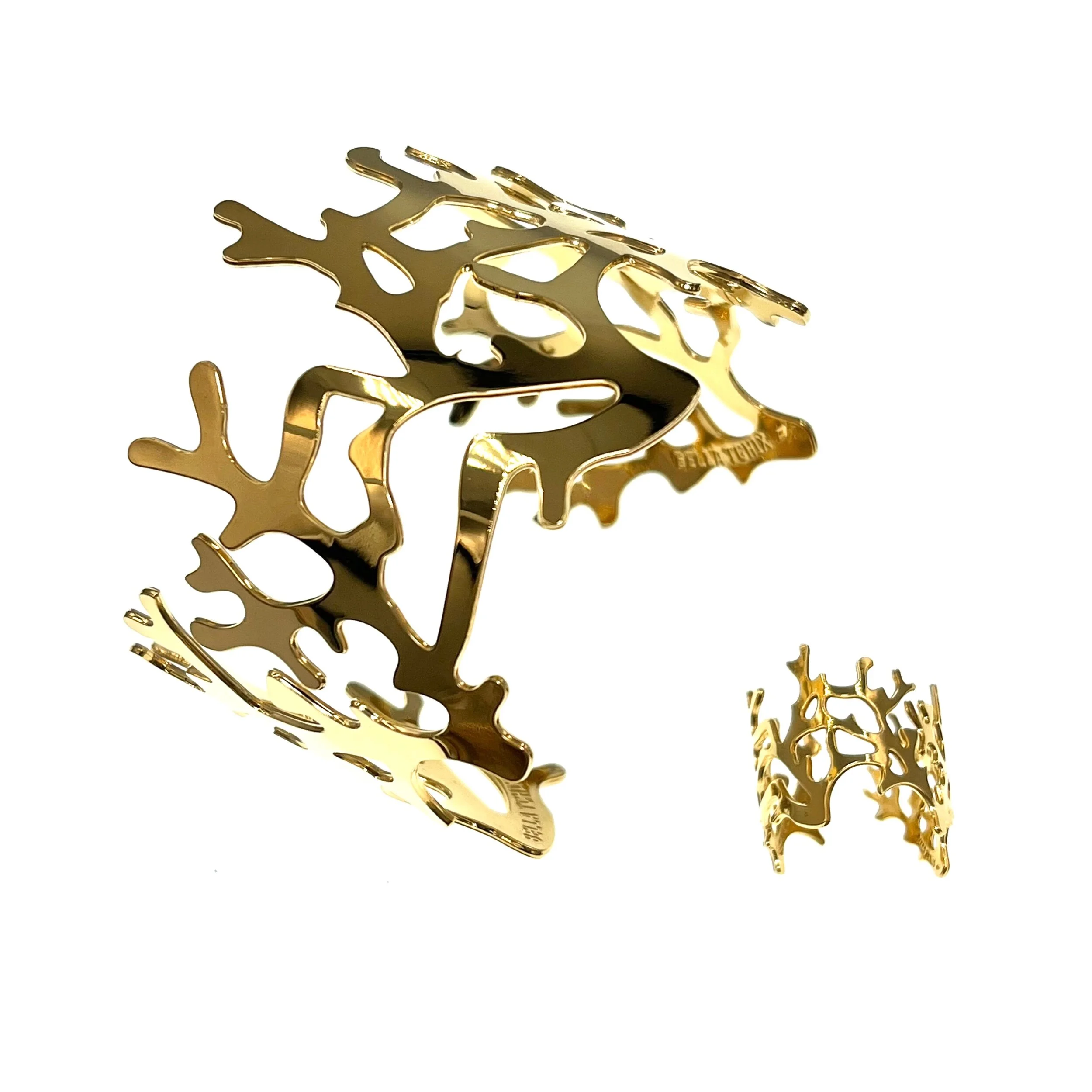 AEB49A37-2377-49A7-9873-5DBEA03CC760