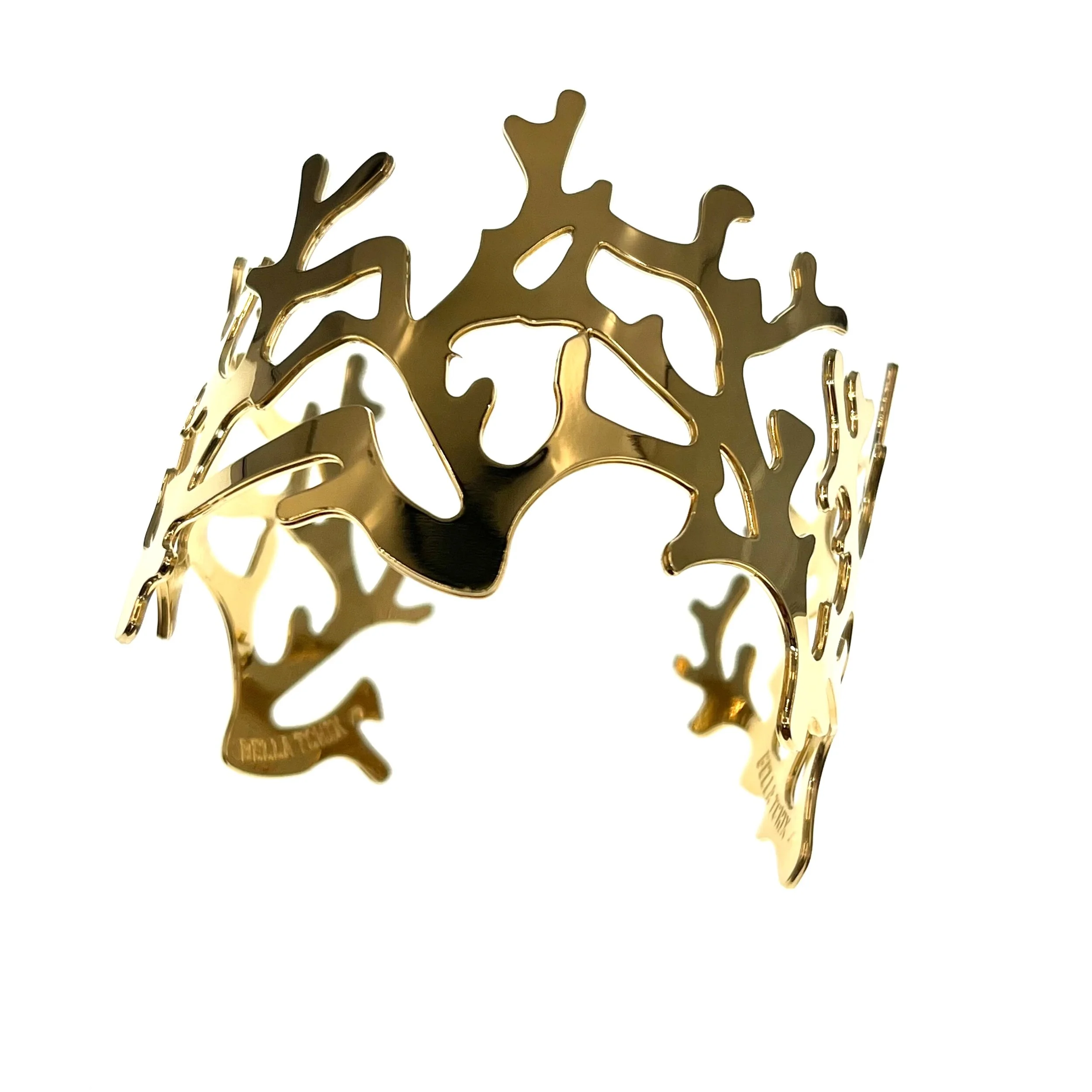 4B8EAE89-4017-46BA-8445-580288332E1E