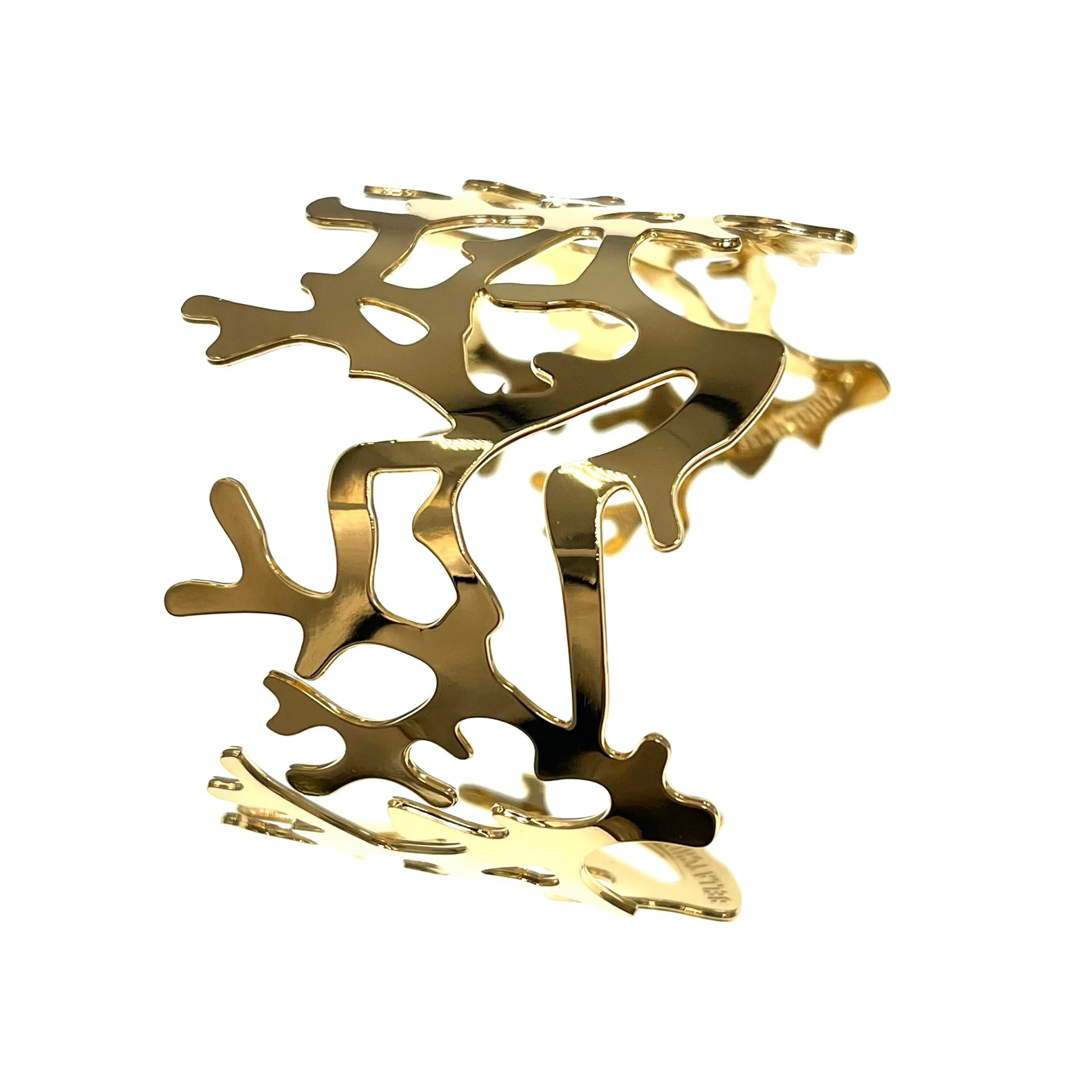 10DC554A-7A9E-43A6-A5B5-96011E53B89F