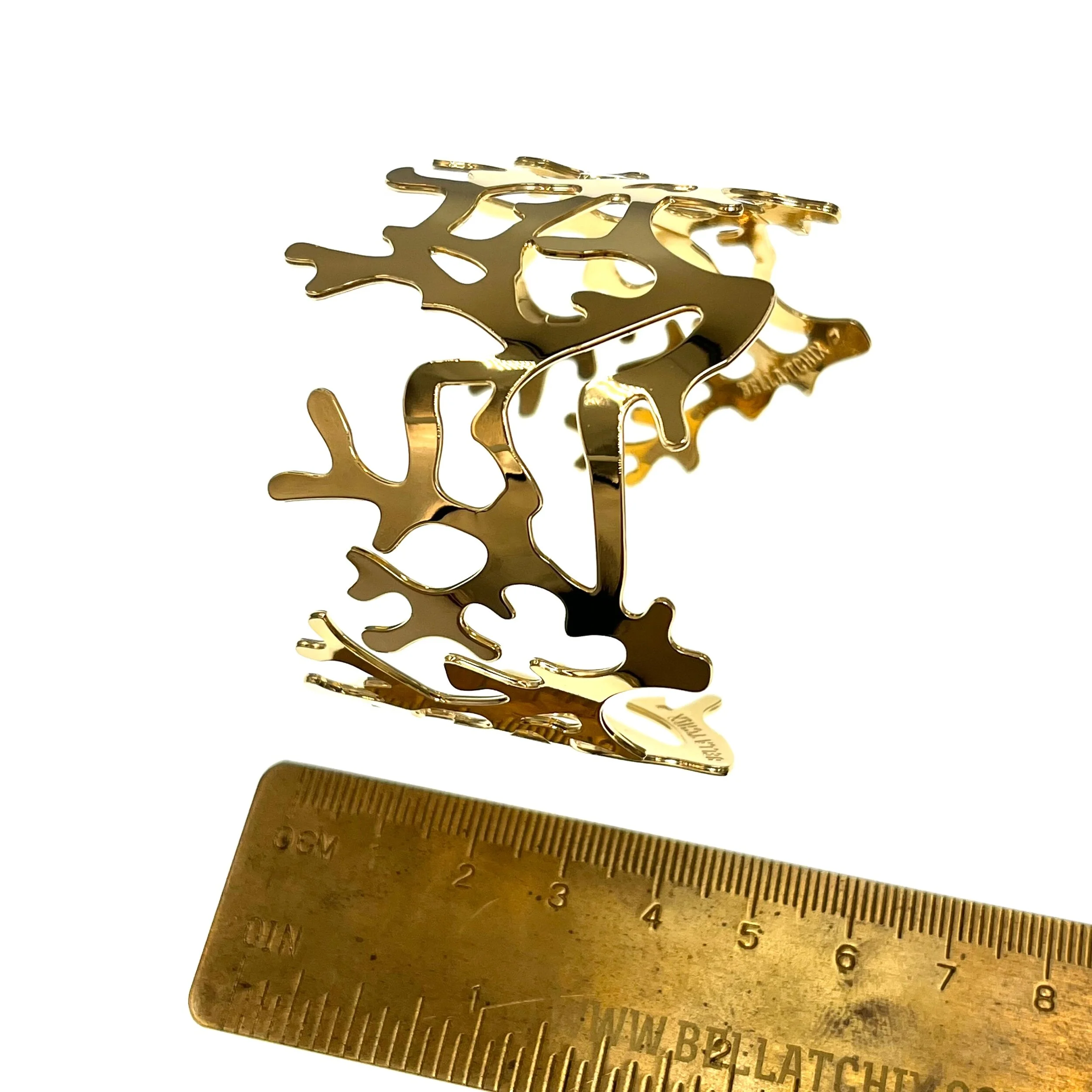 ABE5A6E8-A3E0-4117-9292-A34D291901CC