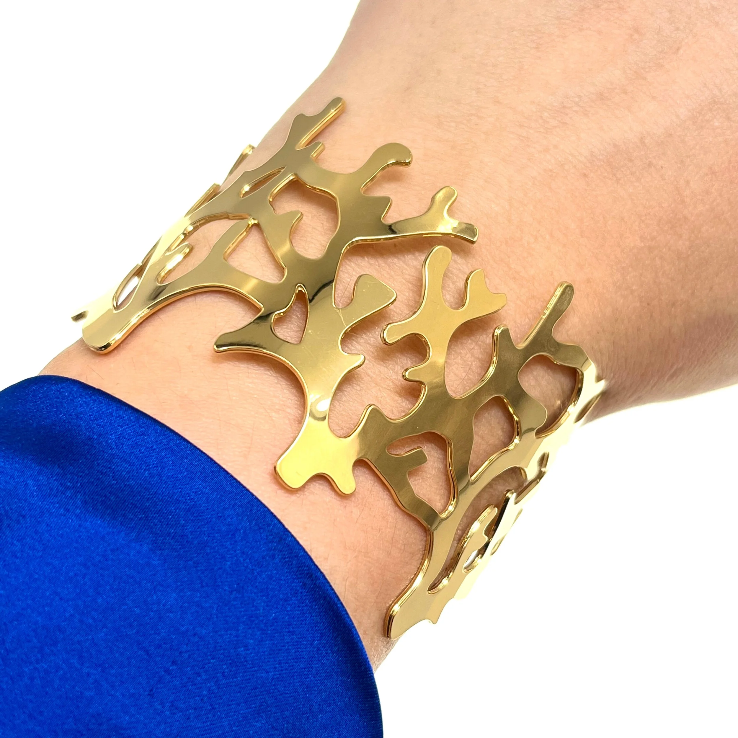 32B7BA31-BB61-4A94-BA62-B94945D90857