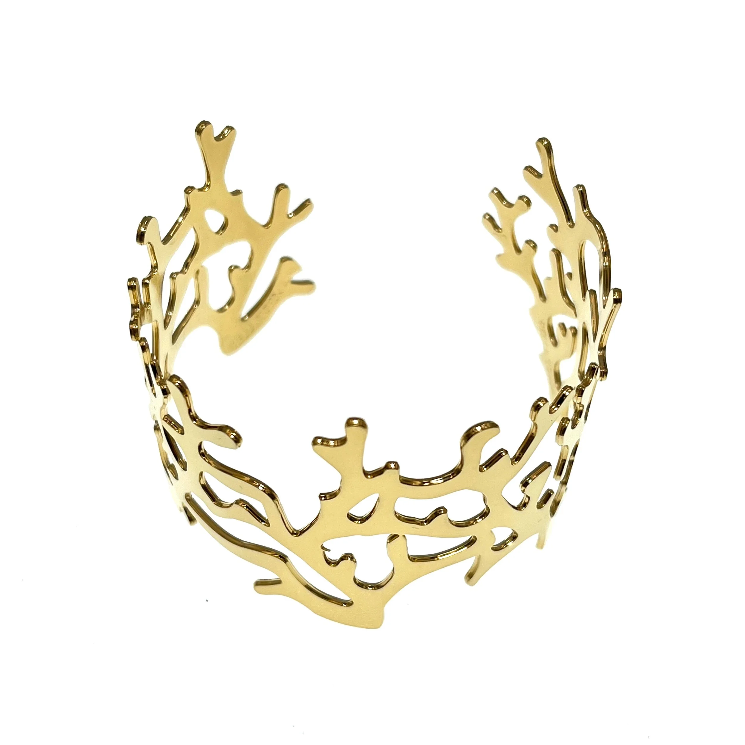 A77C658E-F86A-4D26-9DFF-7C1A846AA4DE