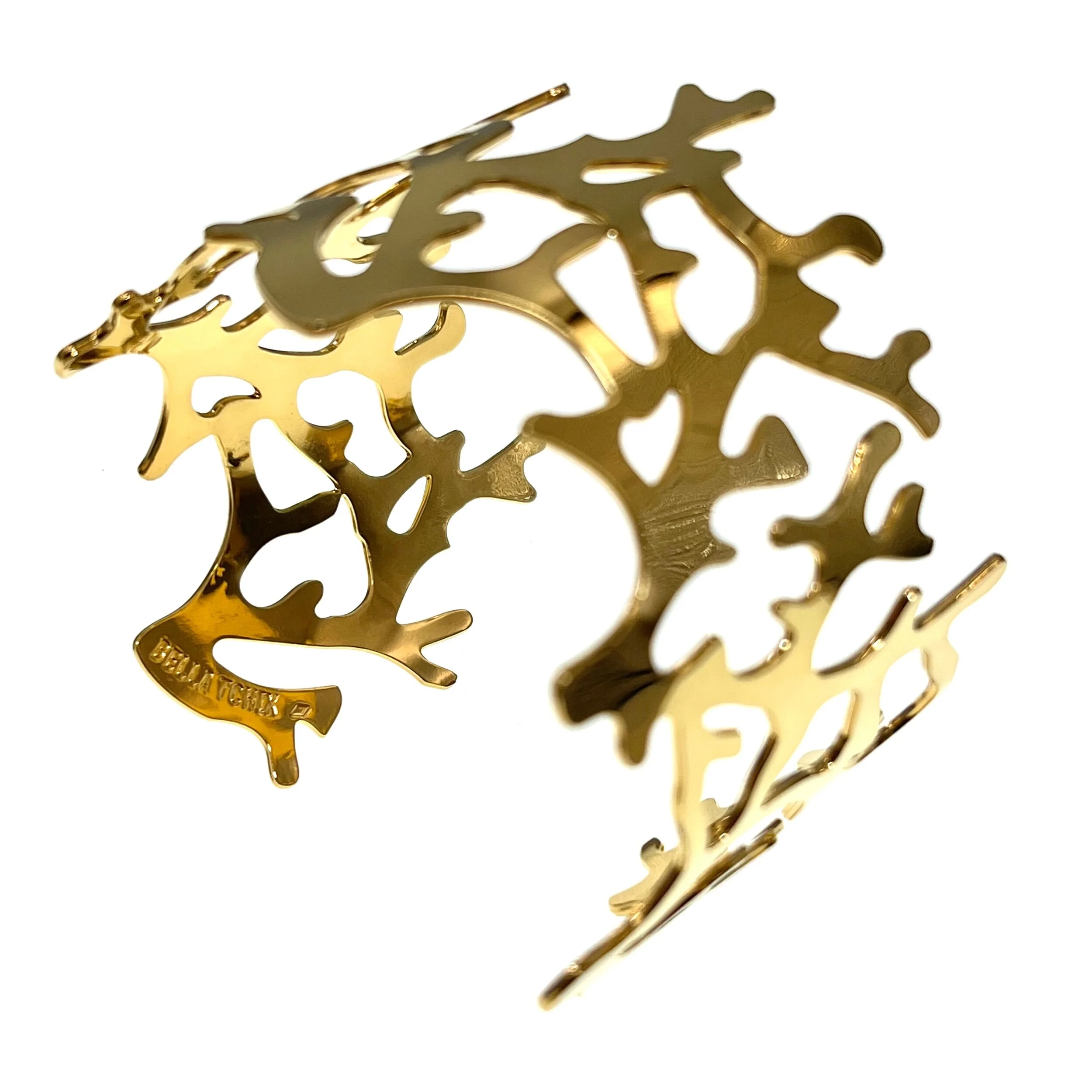 0F637E5F-D2D9-47E4-B479-C5E2BB08CD5A