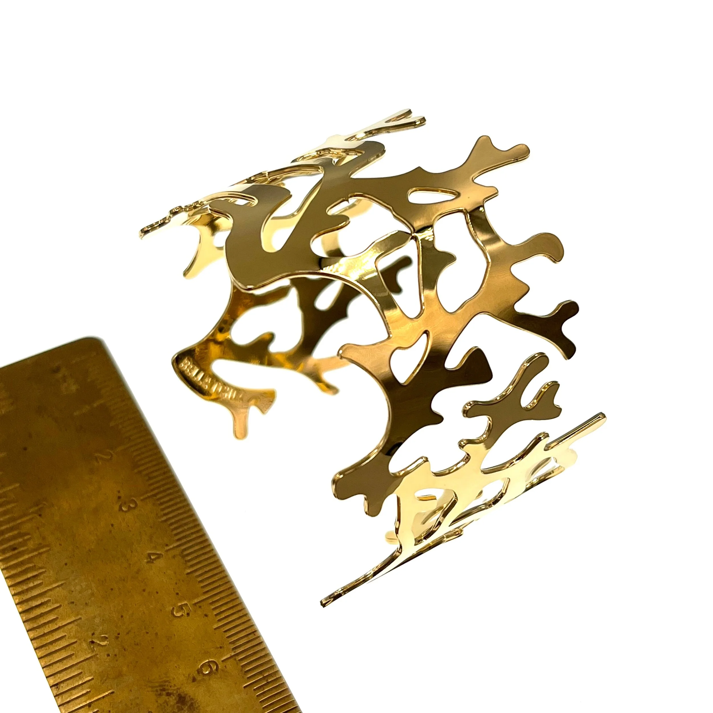 CB5AEC65-C7AB-4C5D-B378-7637DF58A22D