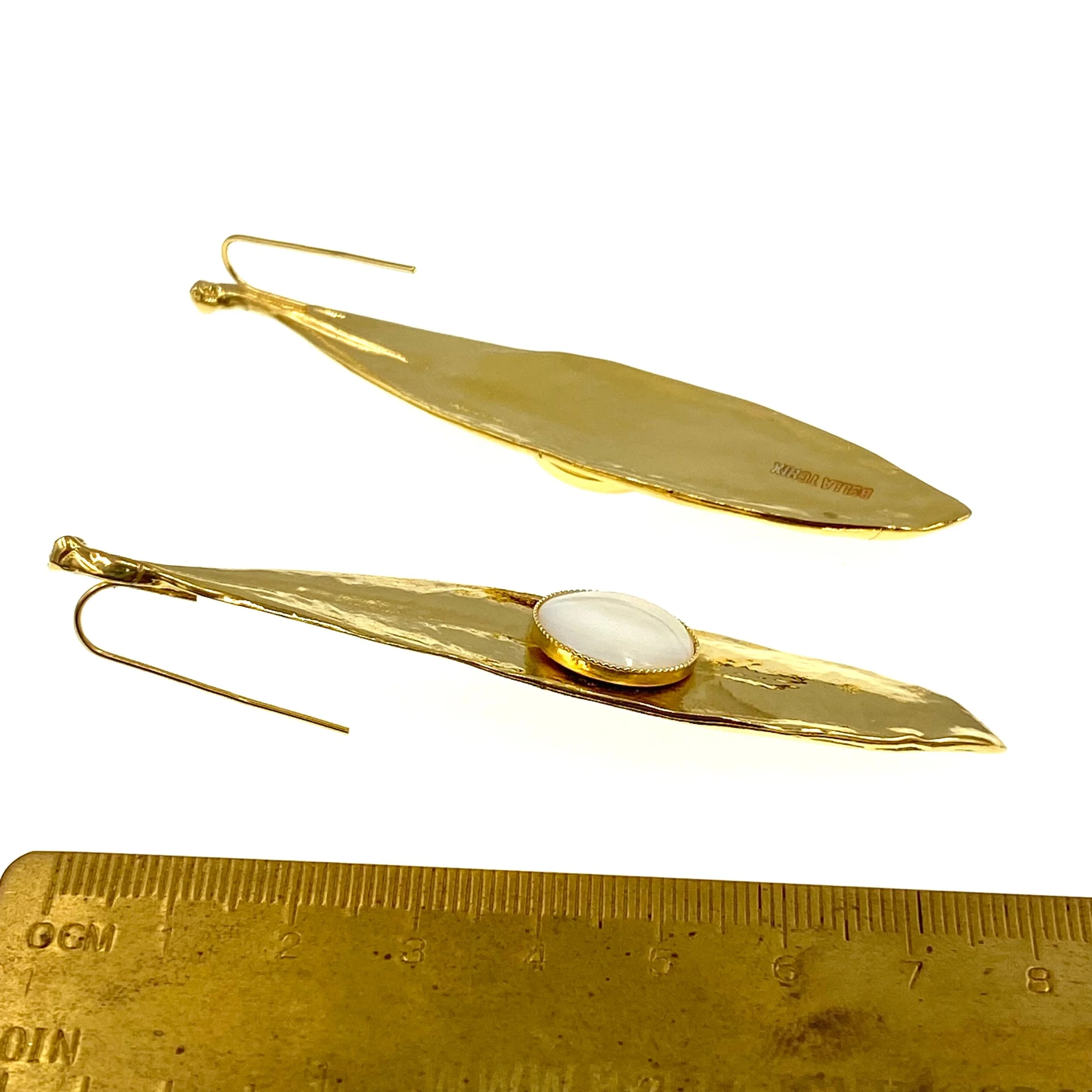 AD6794C5-33AD-4878-93EC-32A5E5E036ED