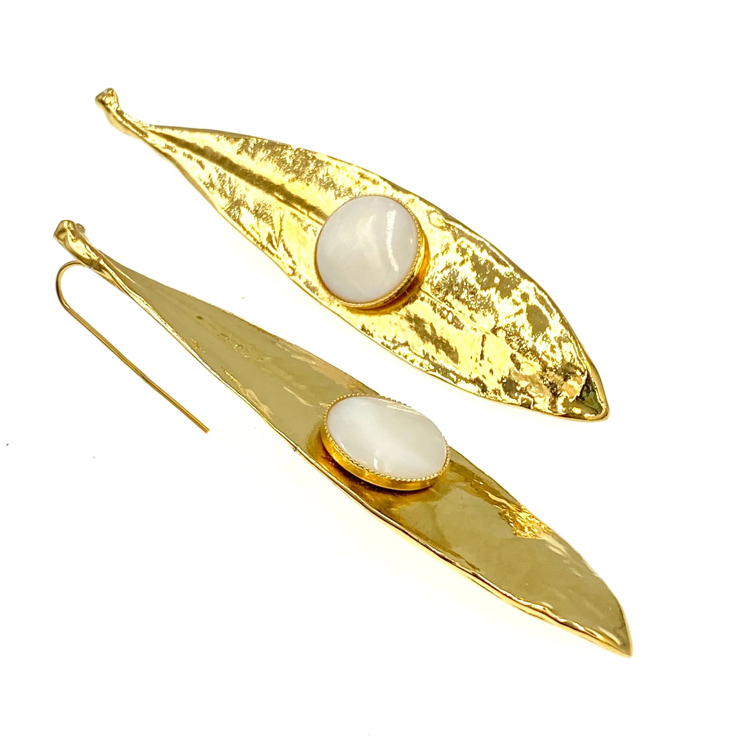 6FDCEC06-066C-4CCE-9E33-69E3E6B4F92D