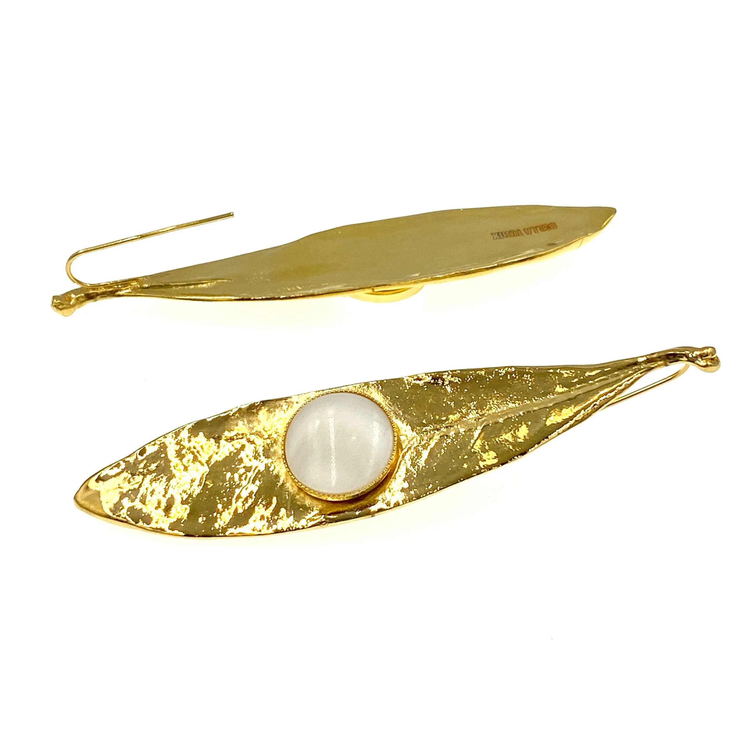 178C8203-F15F-4E93-A00C-6EC4455360CE