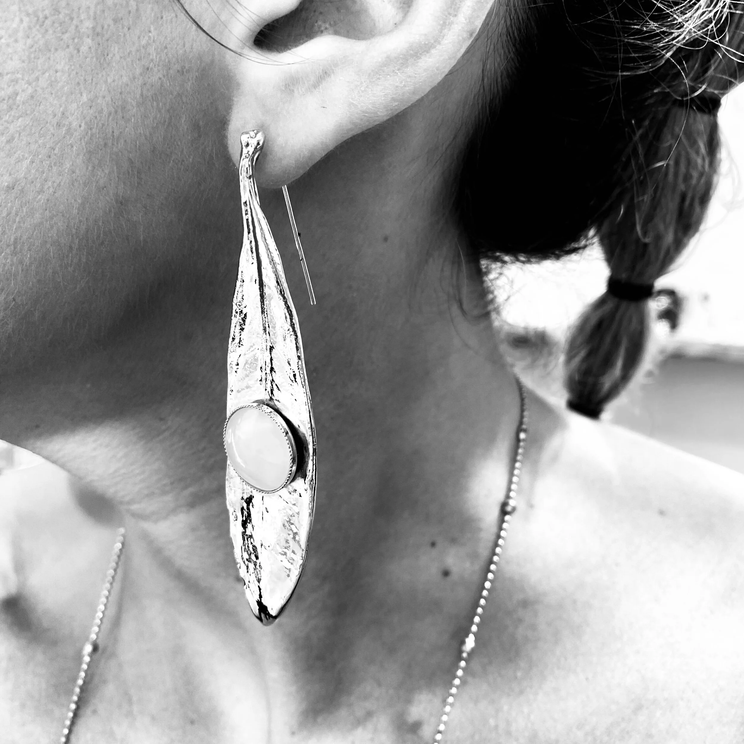 14798D11-B621-42EE-95A3-0FDAB72B2CA6