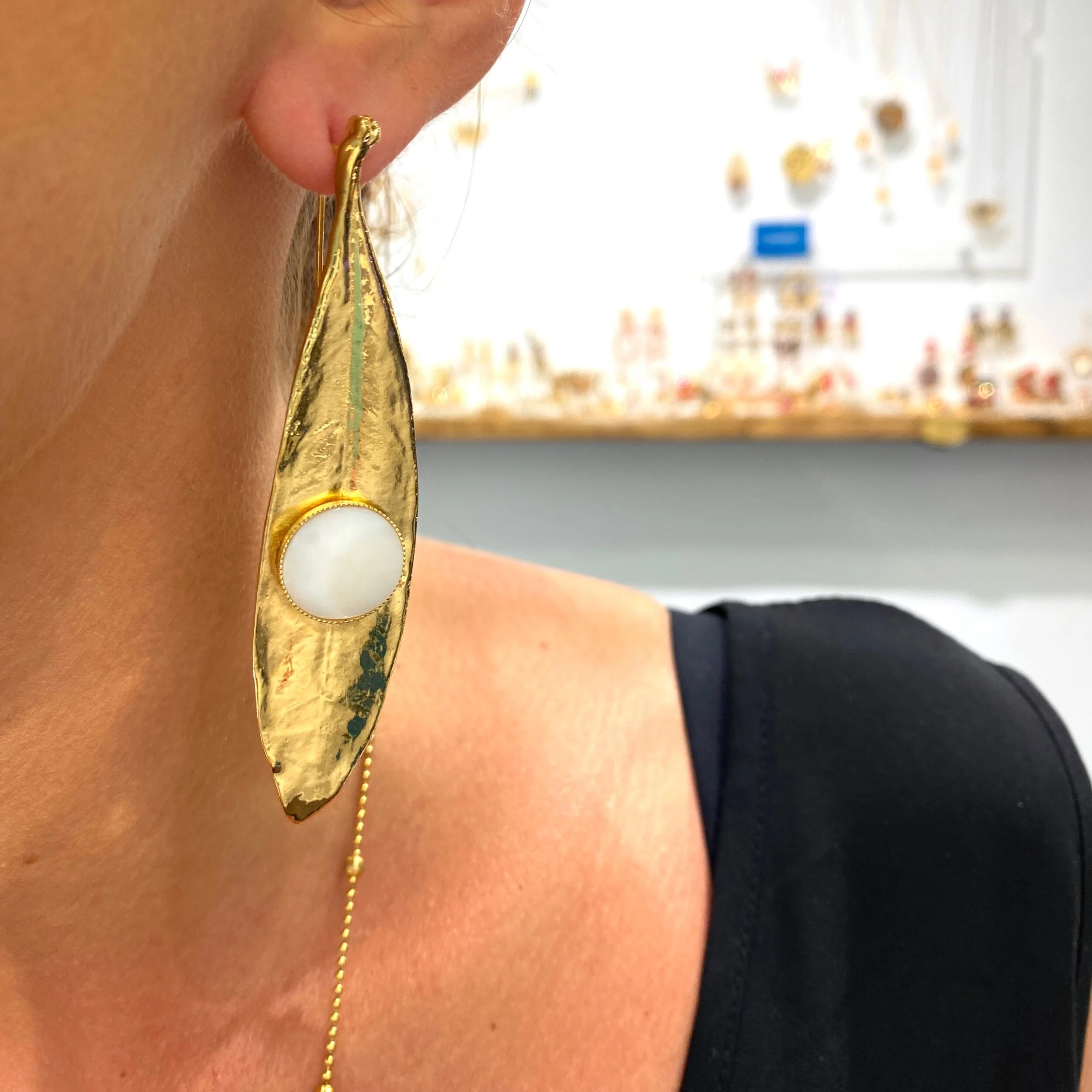 5D248023-3D57-4A2D-8B94-0AC58FBA3311