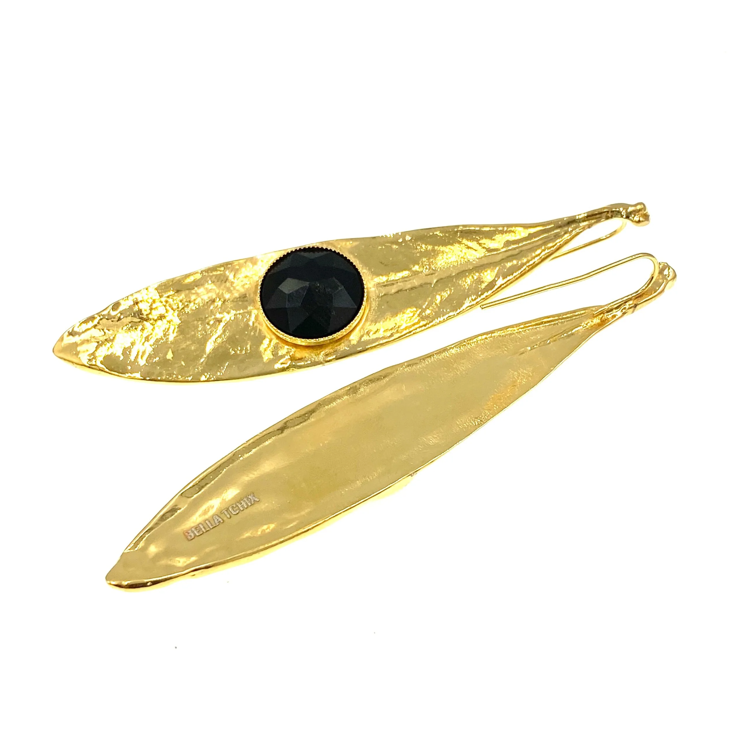 BCD965DB-A0A2-4EC7-A5DC-43D2B27CC021