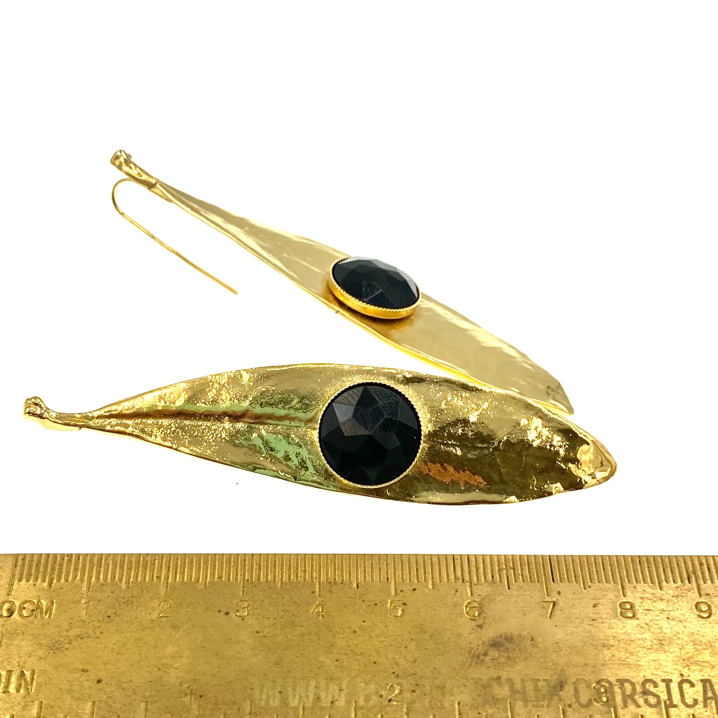 28D4175B-4579-42DB-8622-F3696D0436C5