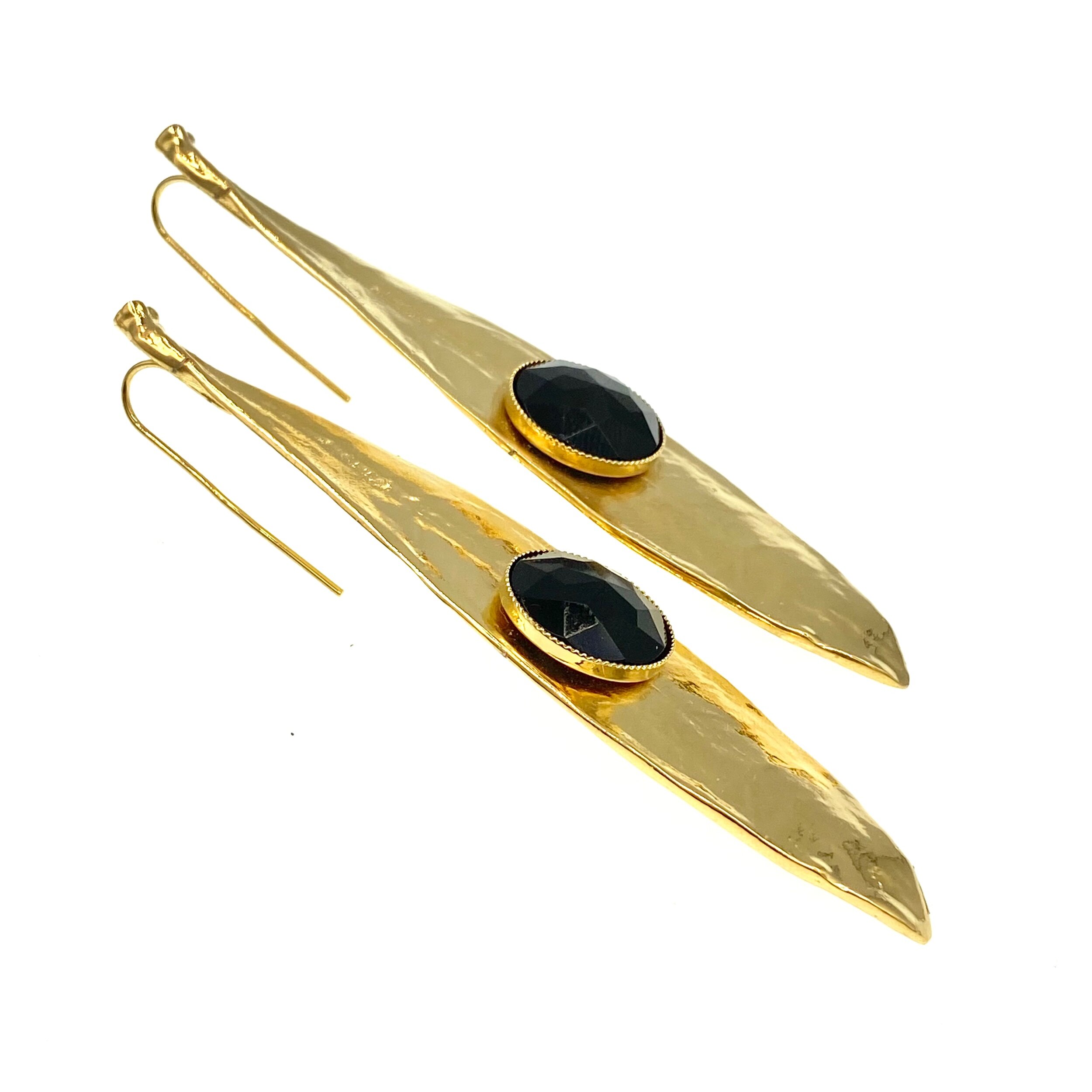 E235DCB3-E09D-4B3D-A9FE-92D0FCE3871B