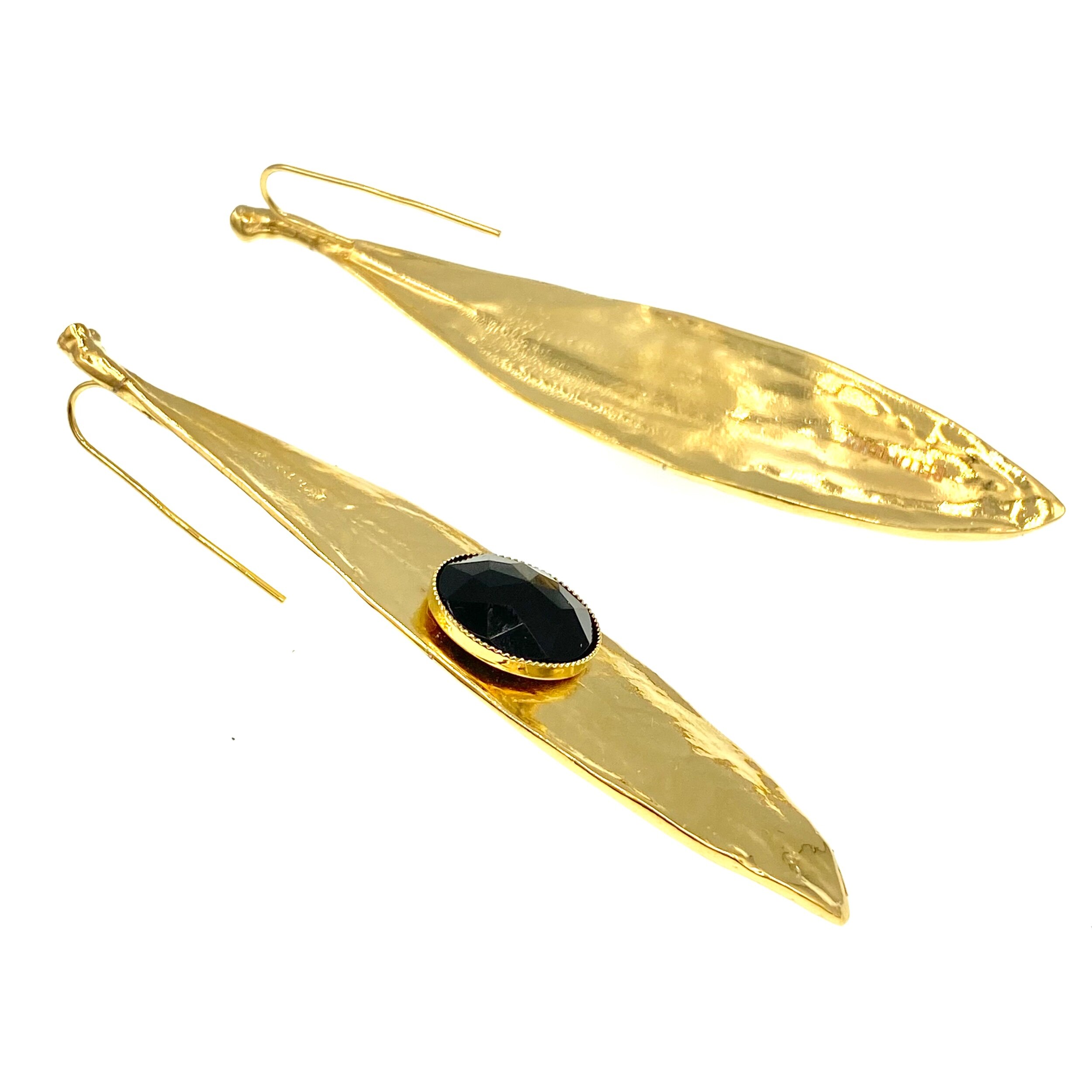 BE615B81-AE48-4F78-8A77-37296C6B5E8F