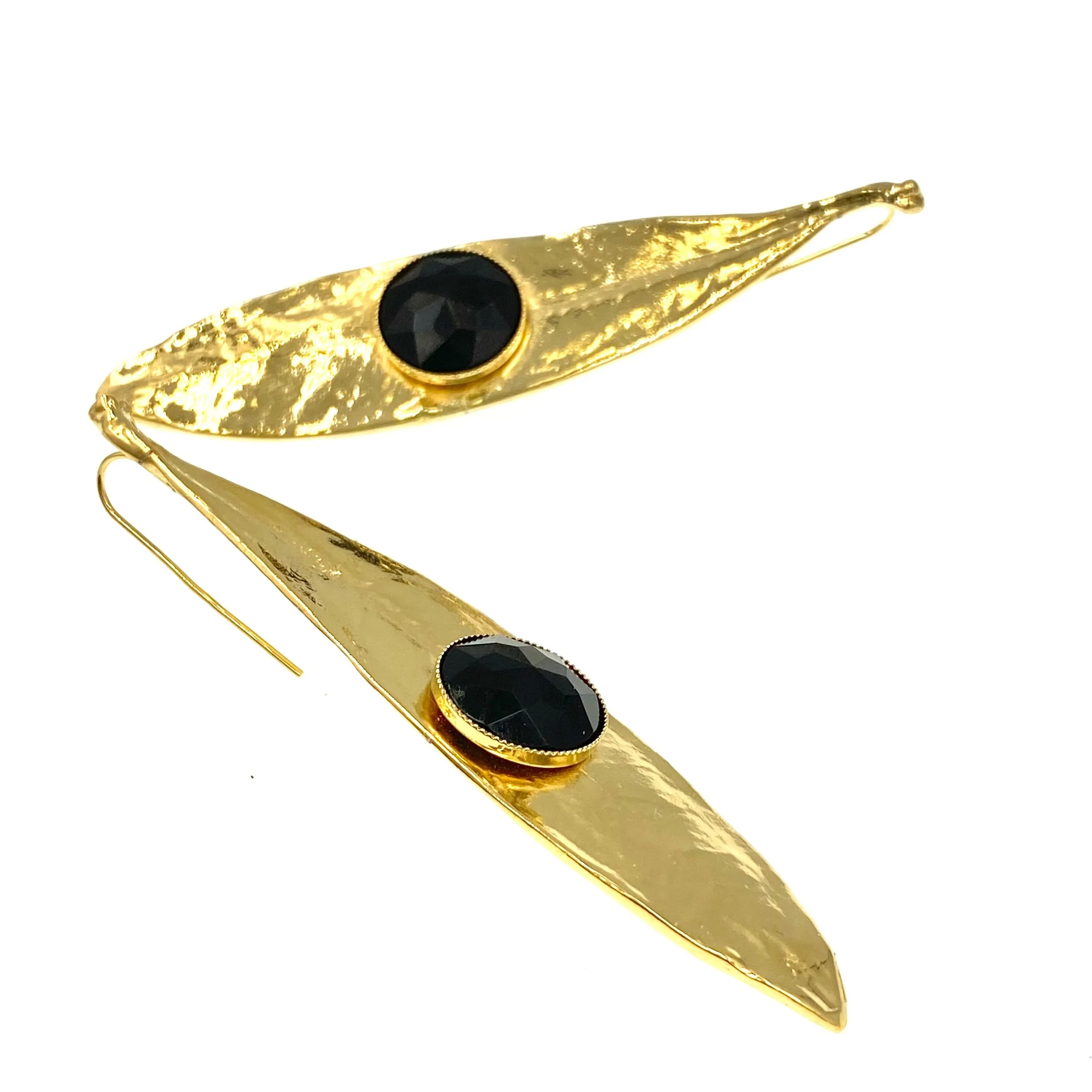 0DC99972-E5AC-41D4-AF08-C35C37F73ABE