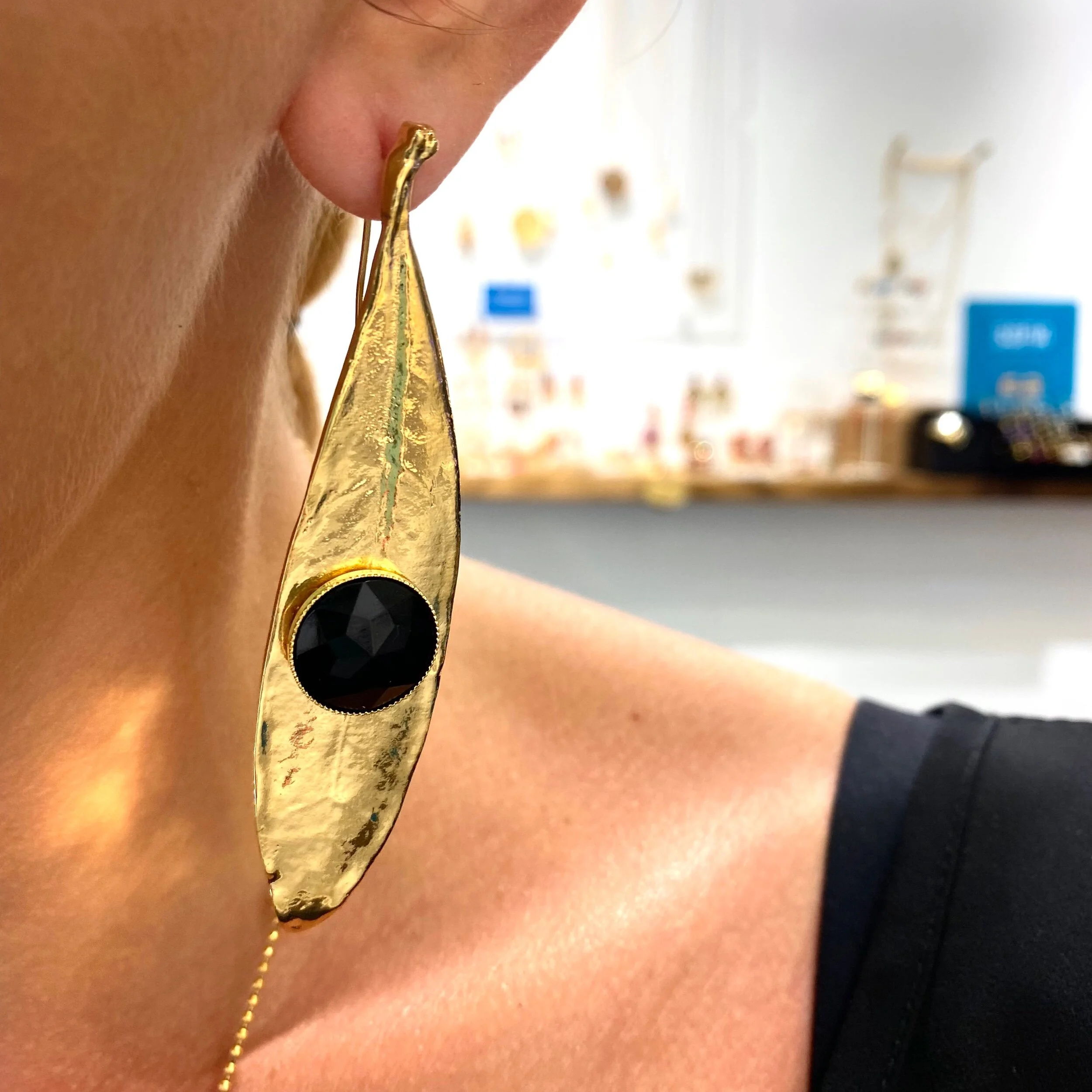 6A965737-D468-4CF0-851F-BC89070584D0