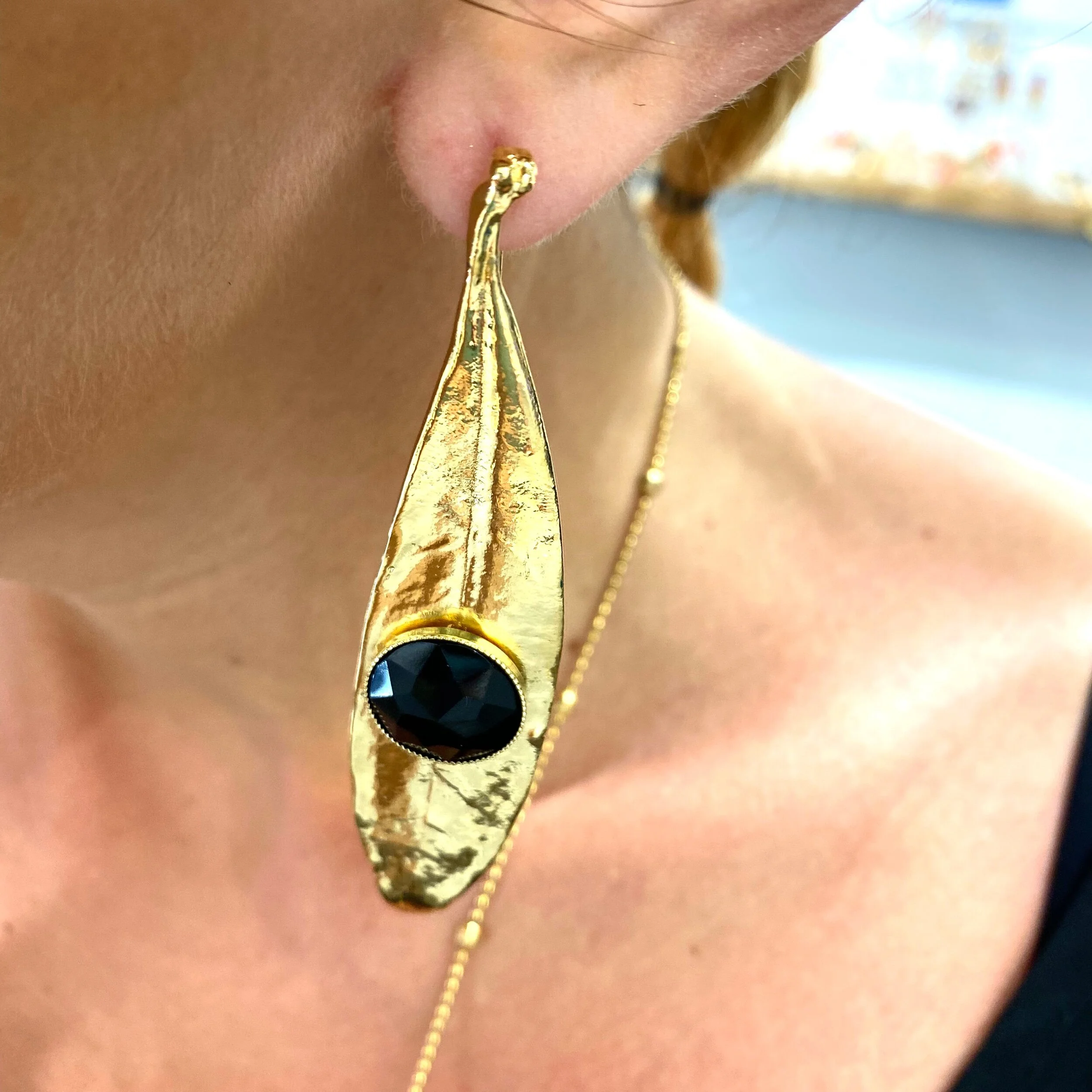 E5A1CEED-E968-48D5-9B0D-EAFBD2F450A6