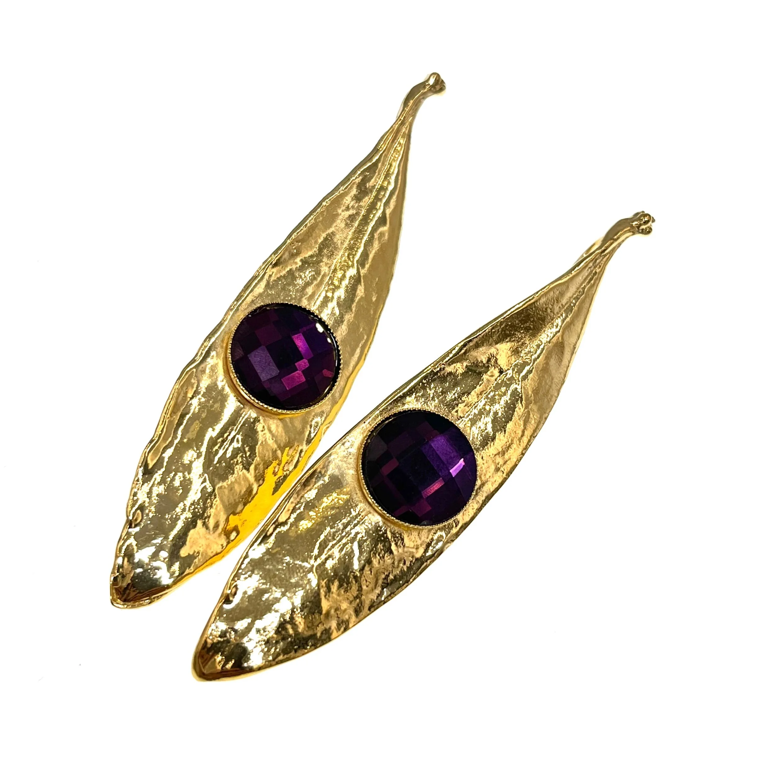 8DED3386-B568-4C54-BA27-036D5DD7F039