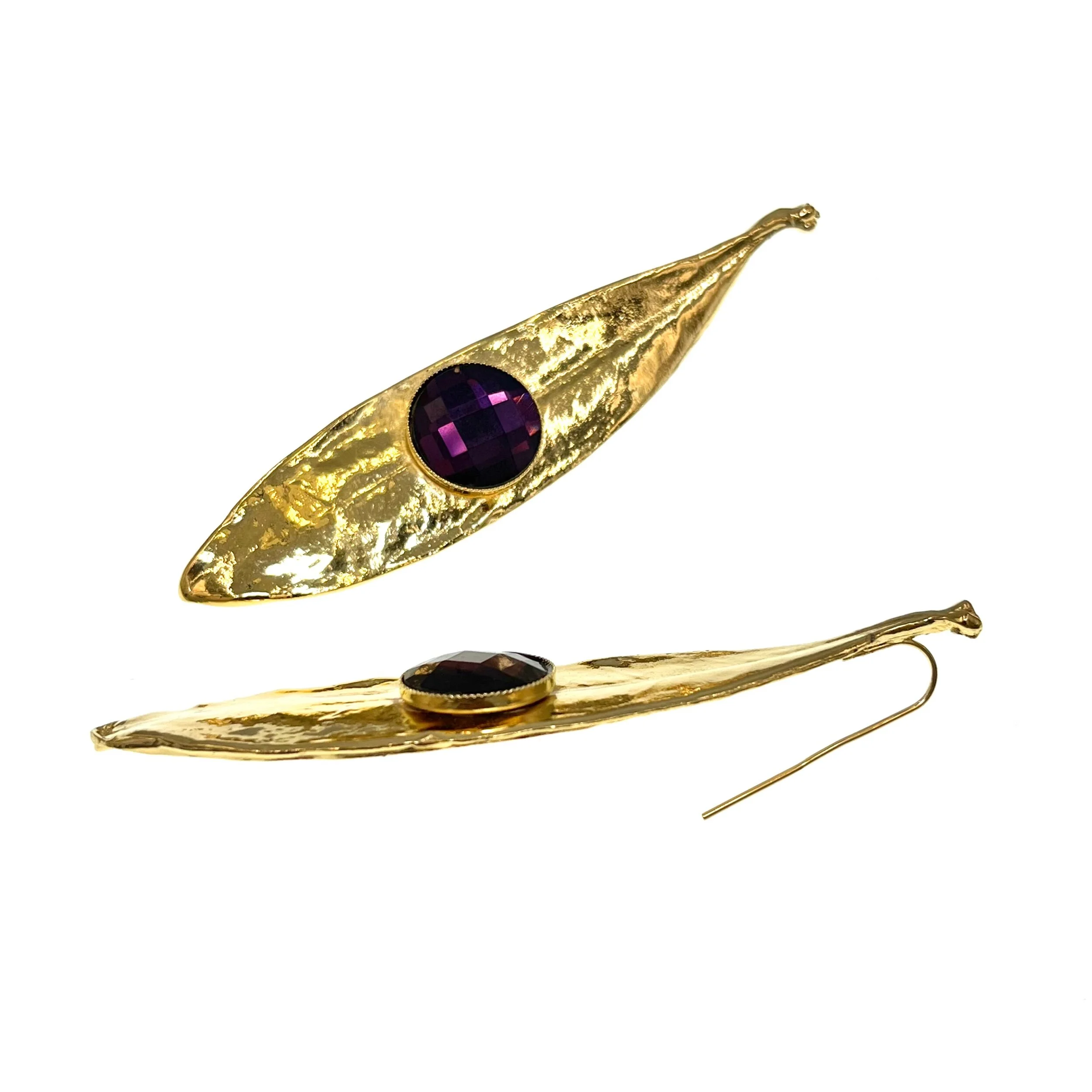 9C91B0AB-1A18-4FCC-A2F6-9F0035CB0174