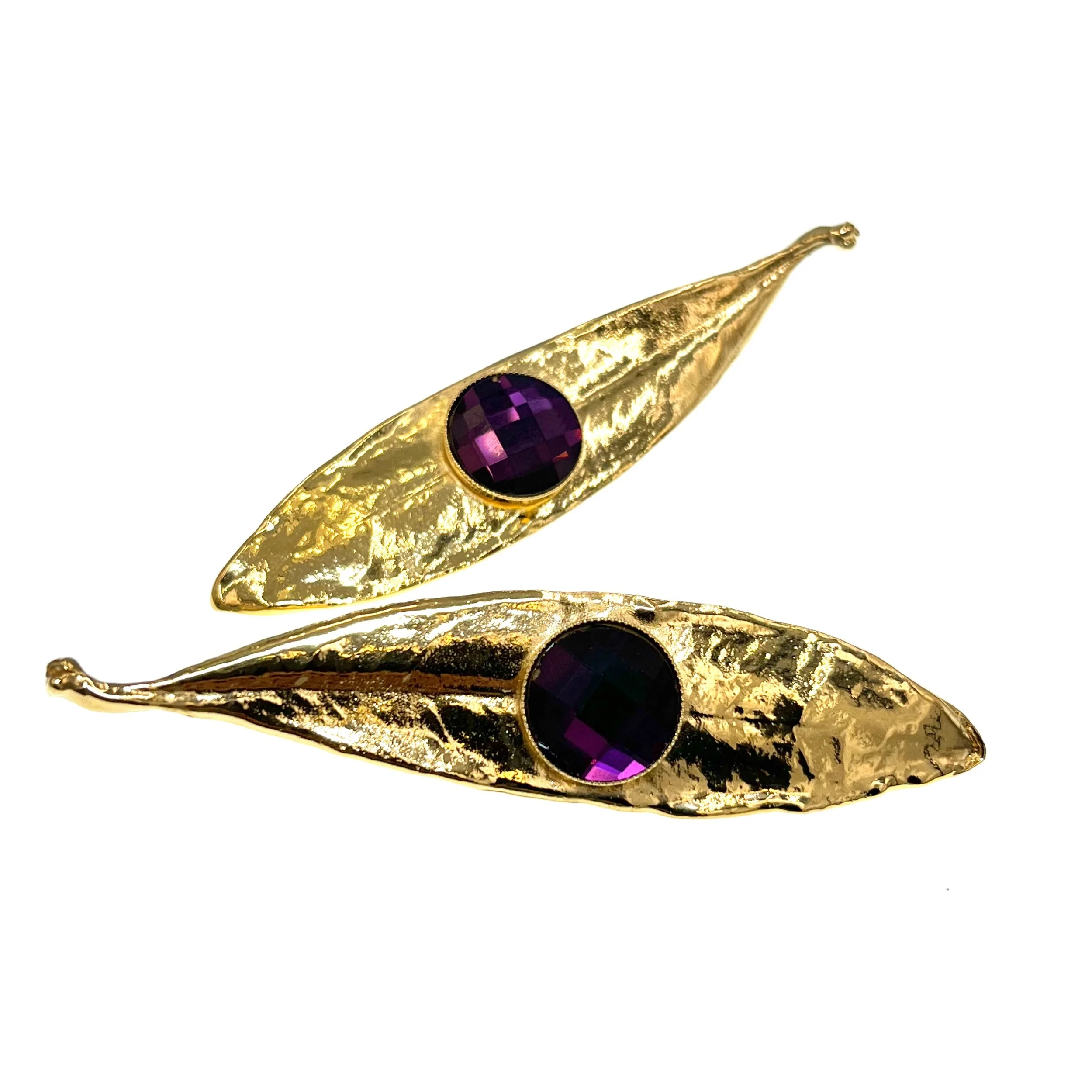 A7444D3D-C42D-4296-B7C4-6B09D76F9771