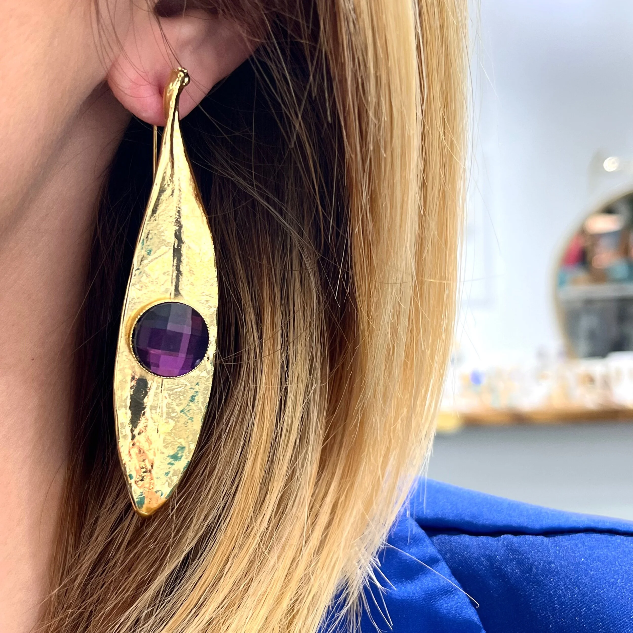 0D7E52AC-DD53-4D22-B510-9C8038A04BC8