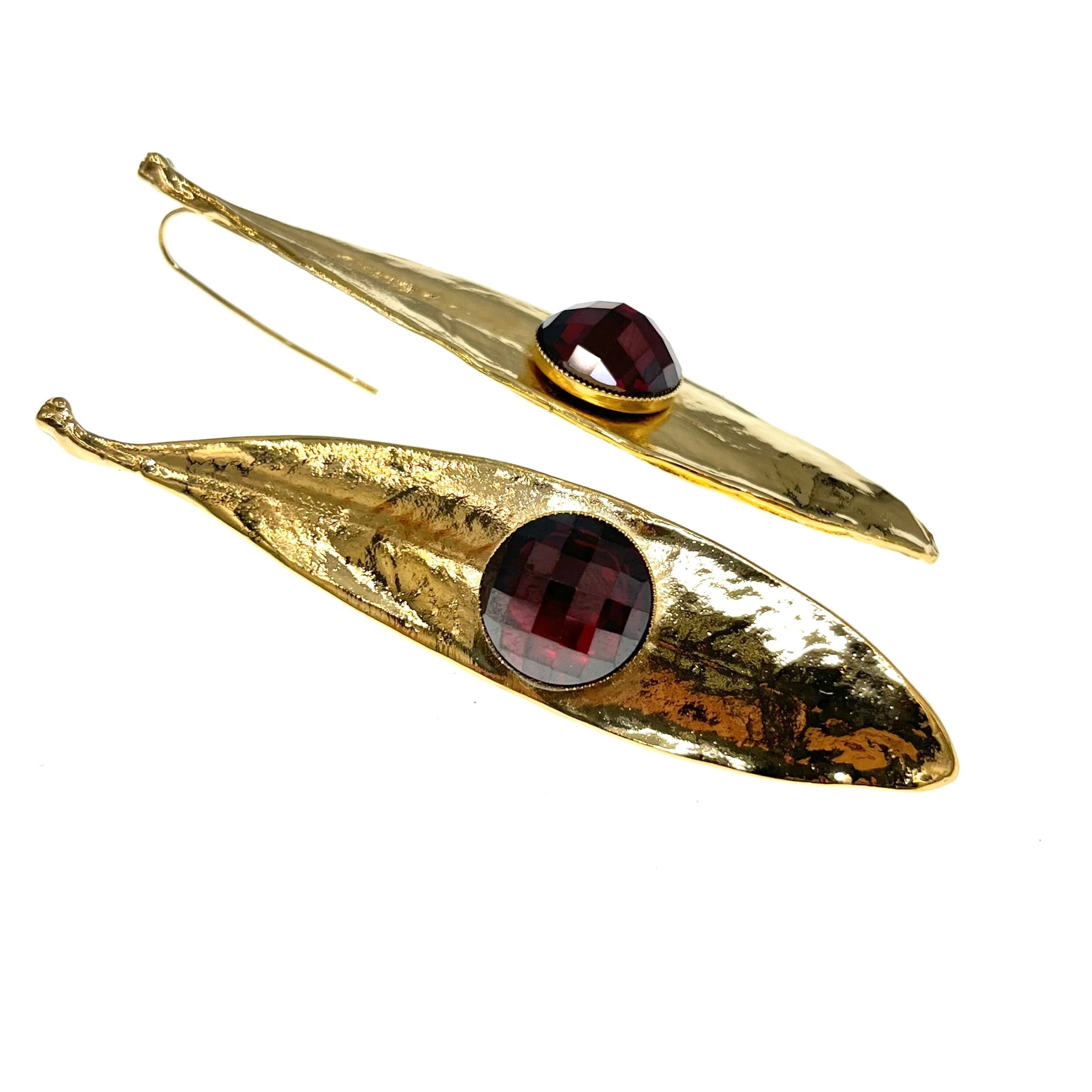 7A65BD11-1F86-4222-B443-62689D41F43C