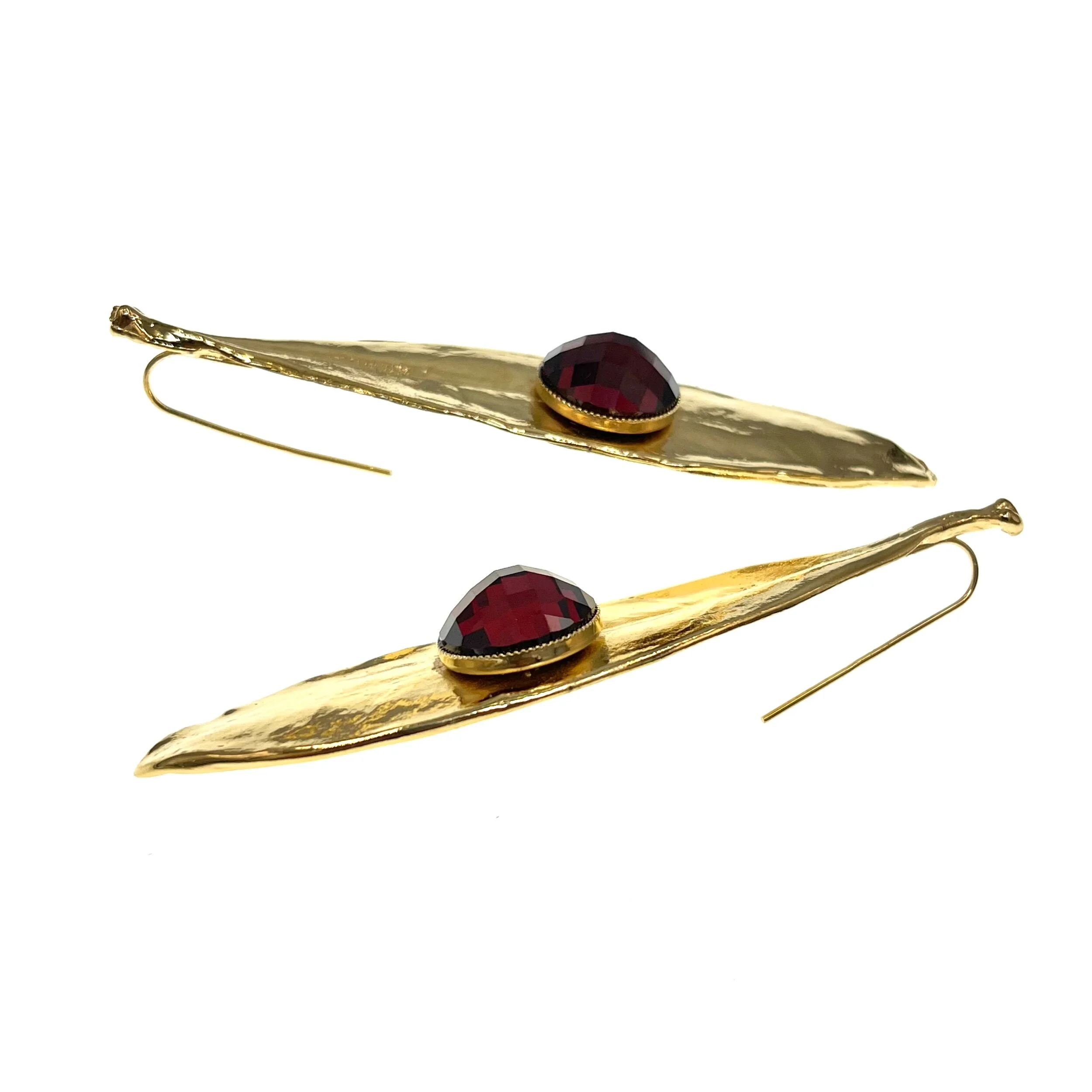 219BA276-0862-49CD-B1C9-141D8D906316