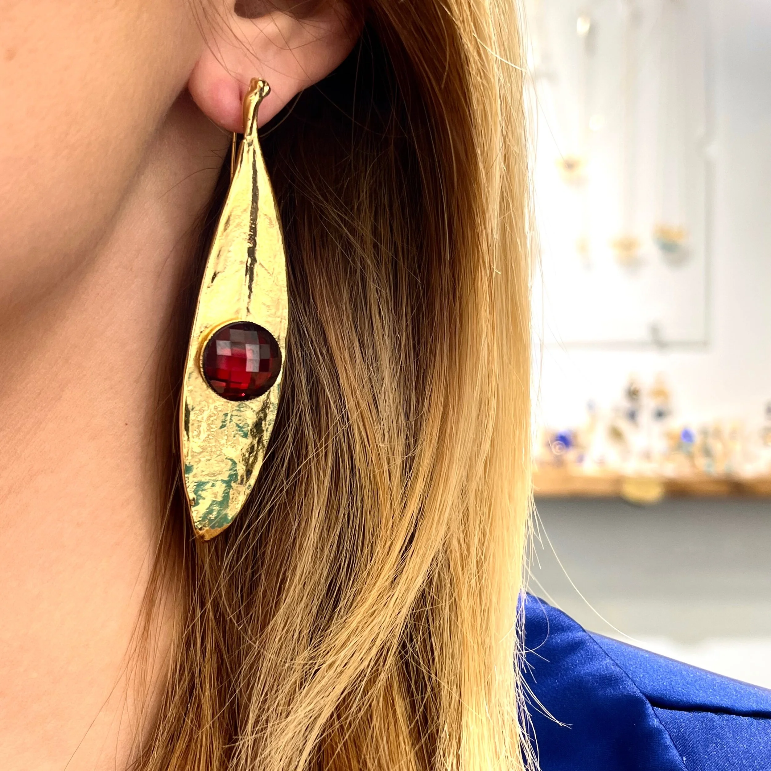 206E481F-68CF-43B7-9AFC-1272DDA5C3C7