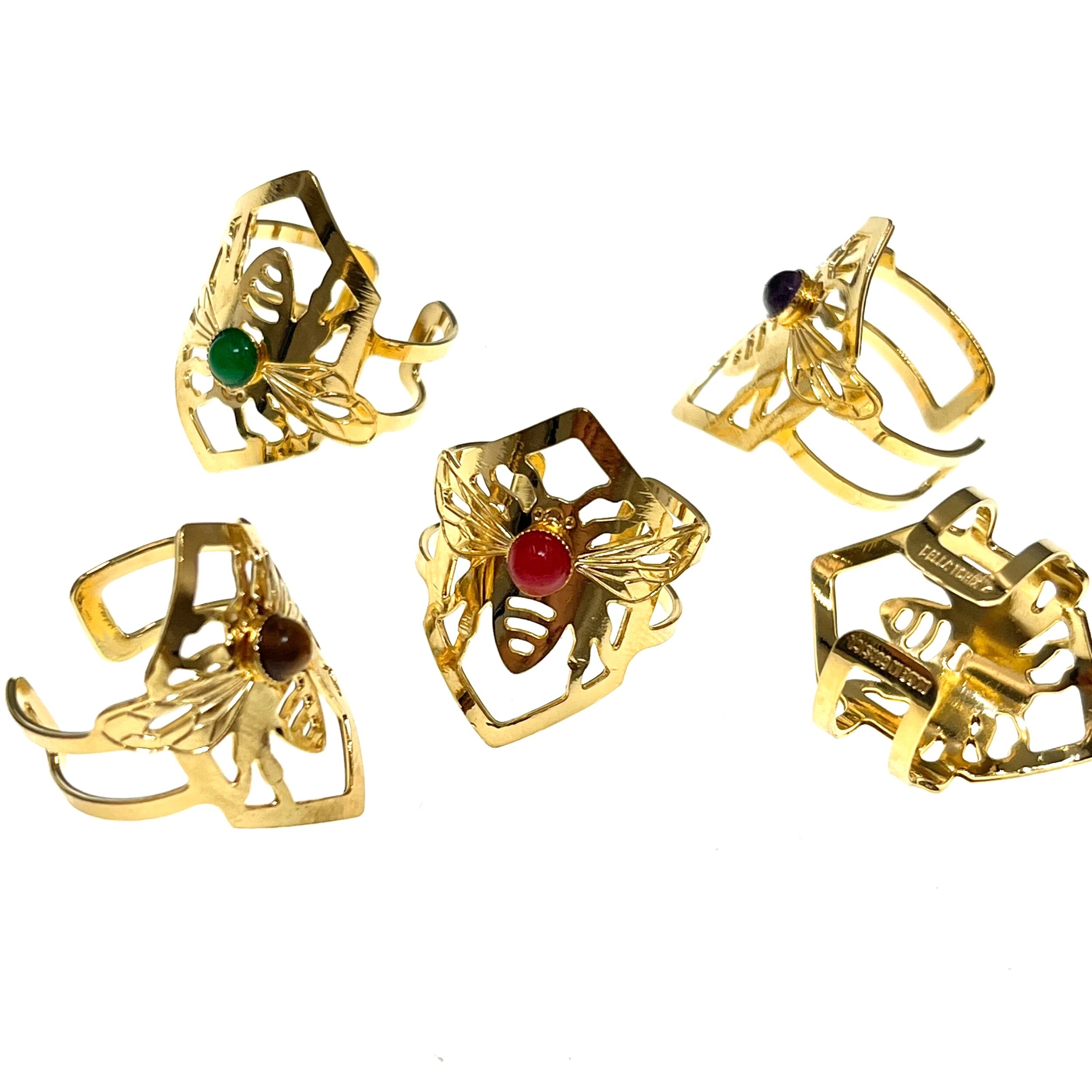 AFE7F99D-212B-4BDC-A111-B97A7CE69599