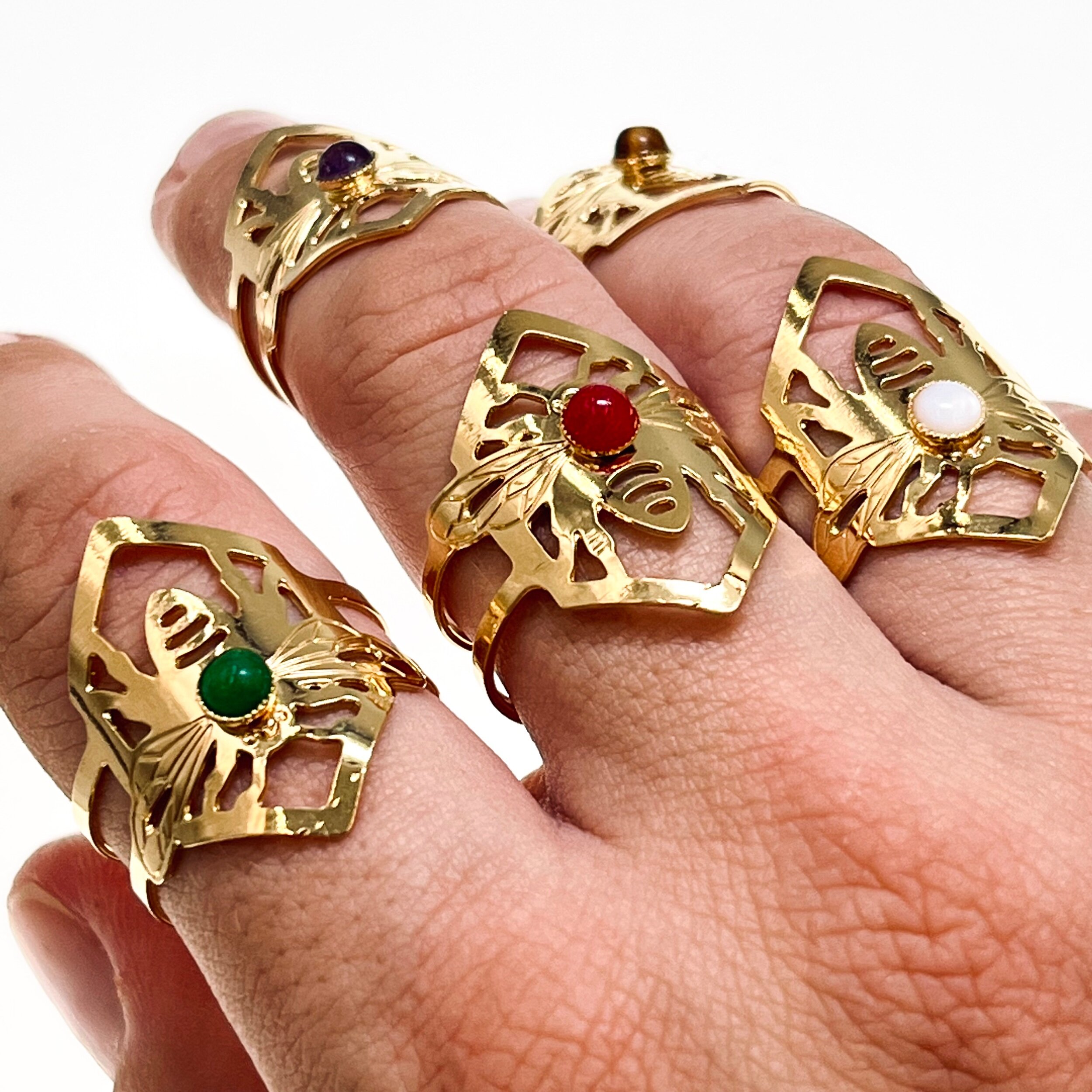 6AF619F3-CB61-44B1-BA6C-380B2C766FA4