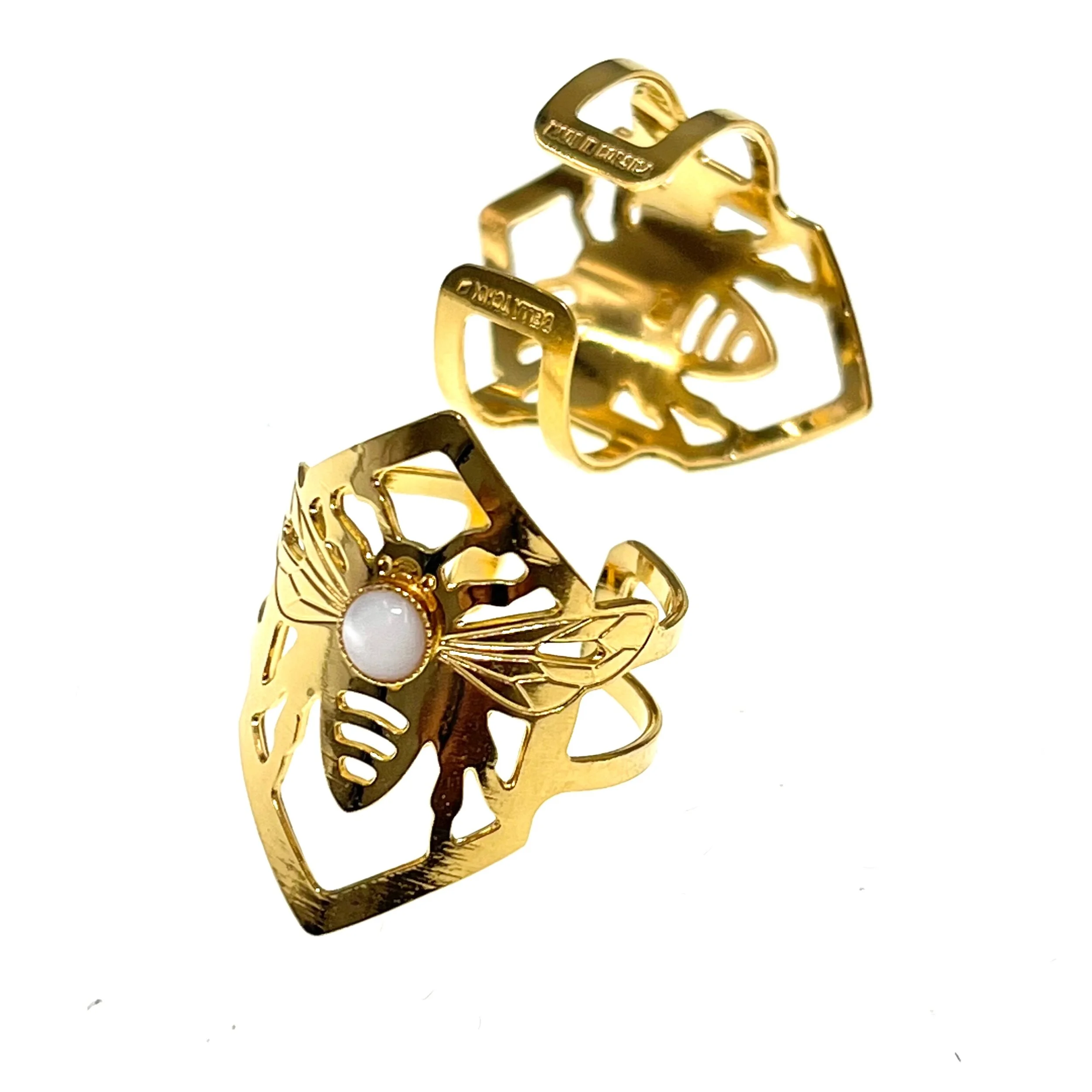 40980ECD-656A-409B-9060-51945DA89626