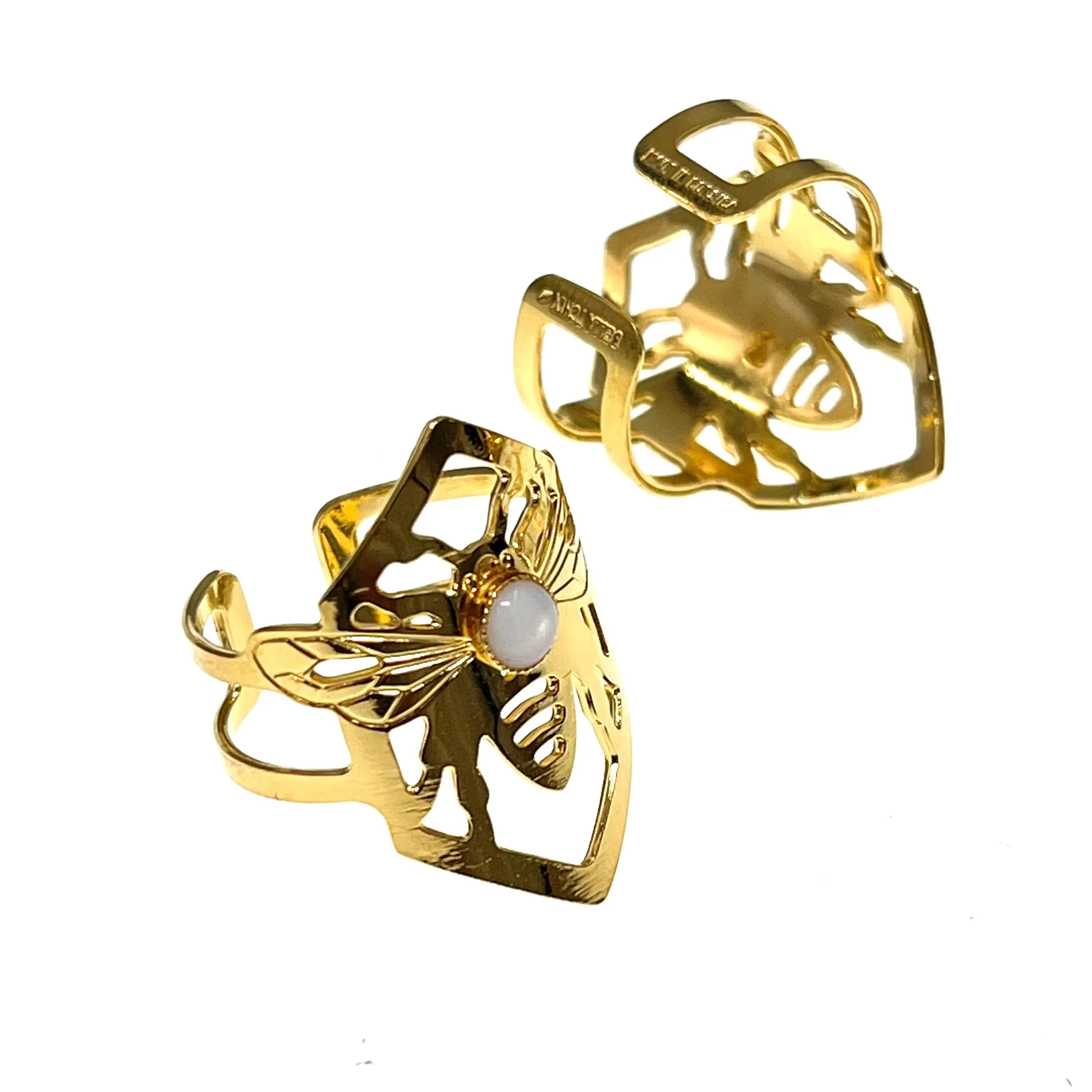 C133A341-39AF-47C7-A154-DBB2DCA0AC22