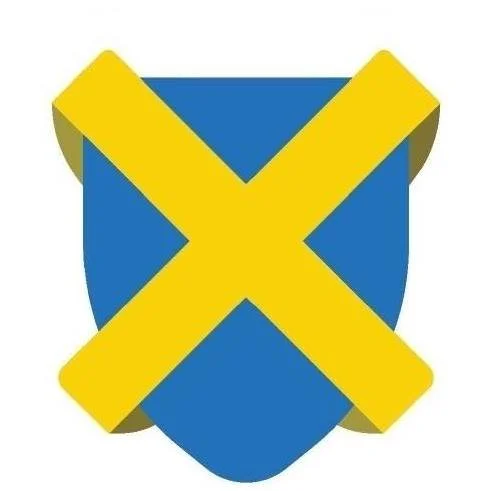 Mercatu di Natale di BIGUGLIA