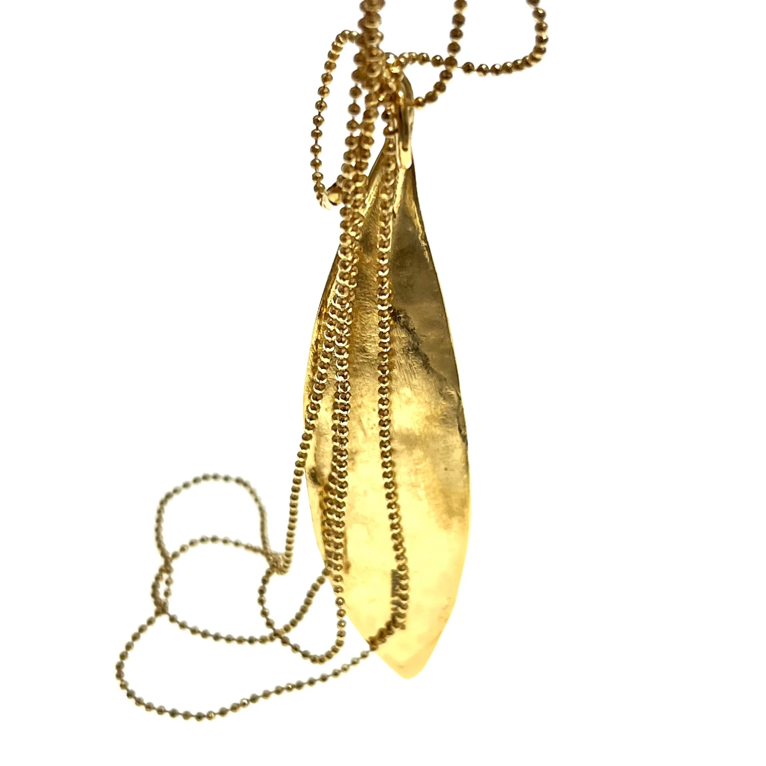 82F18C16-6B28-4A5D-B7E0-8844FB4D856C