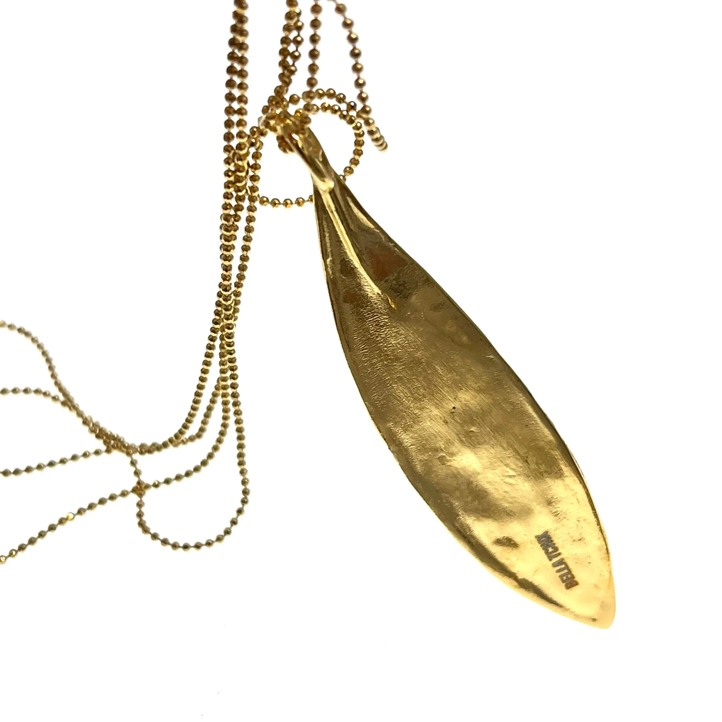 30547F0C-A92B-4D70-AAED-576FC46F7AC2