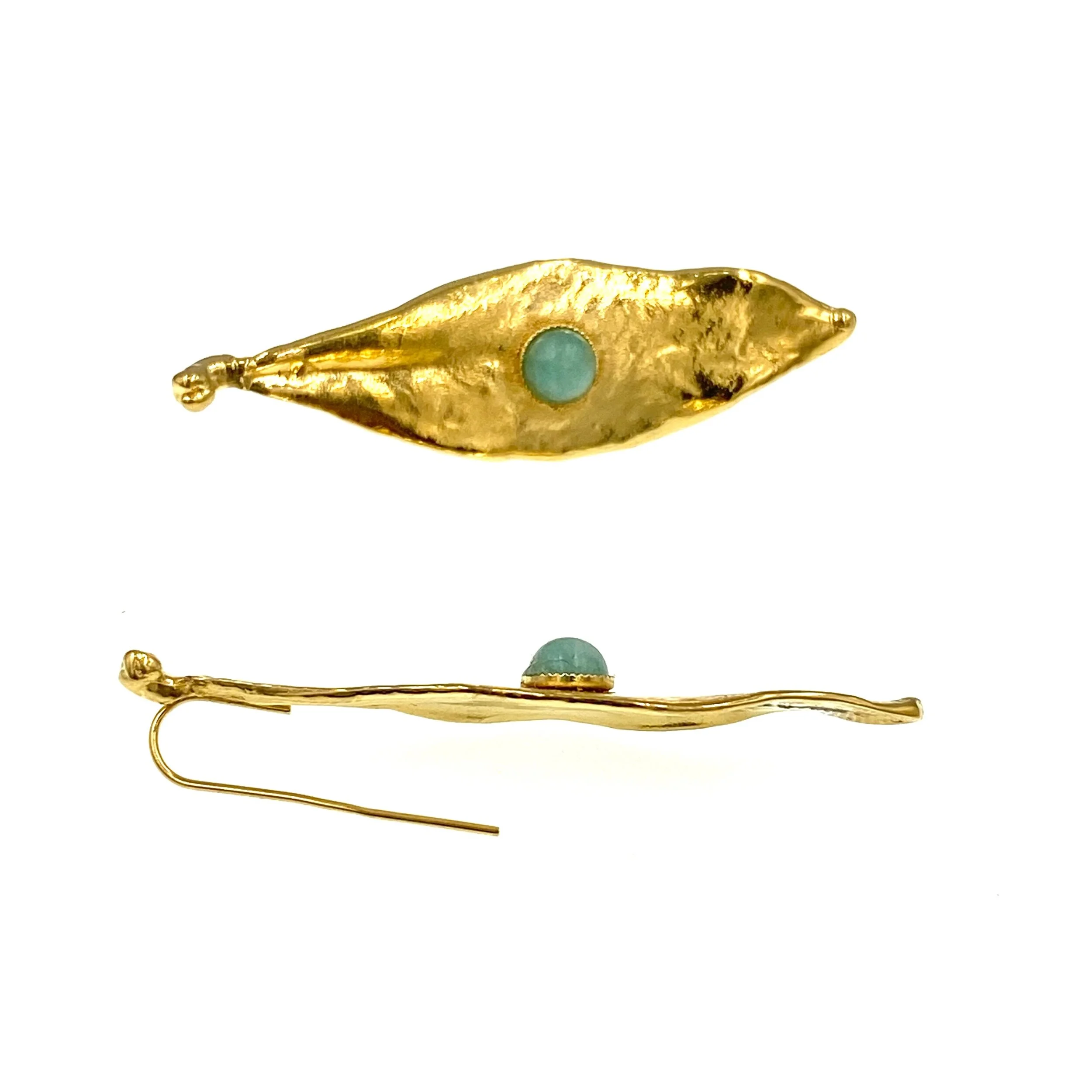 1092A4BC-AE47-4BB3-A351-5654FD5926DD