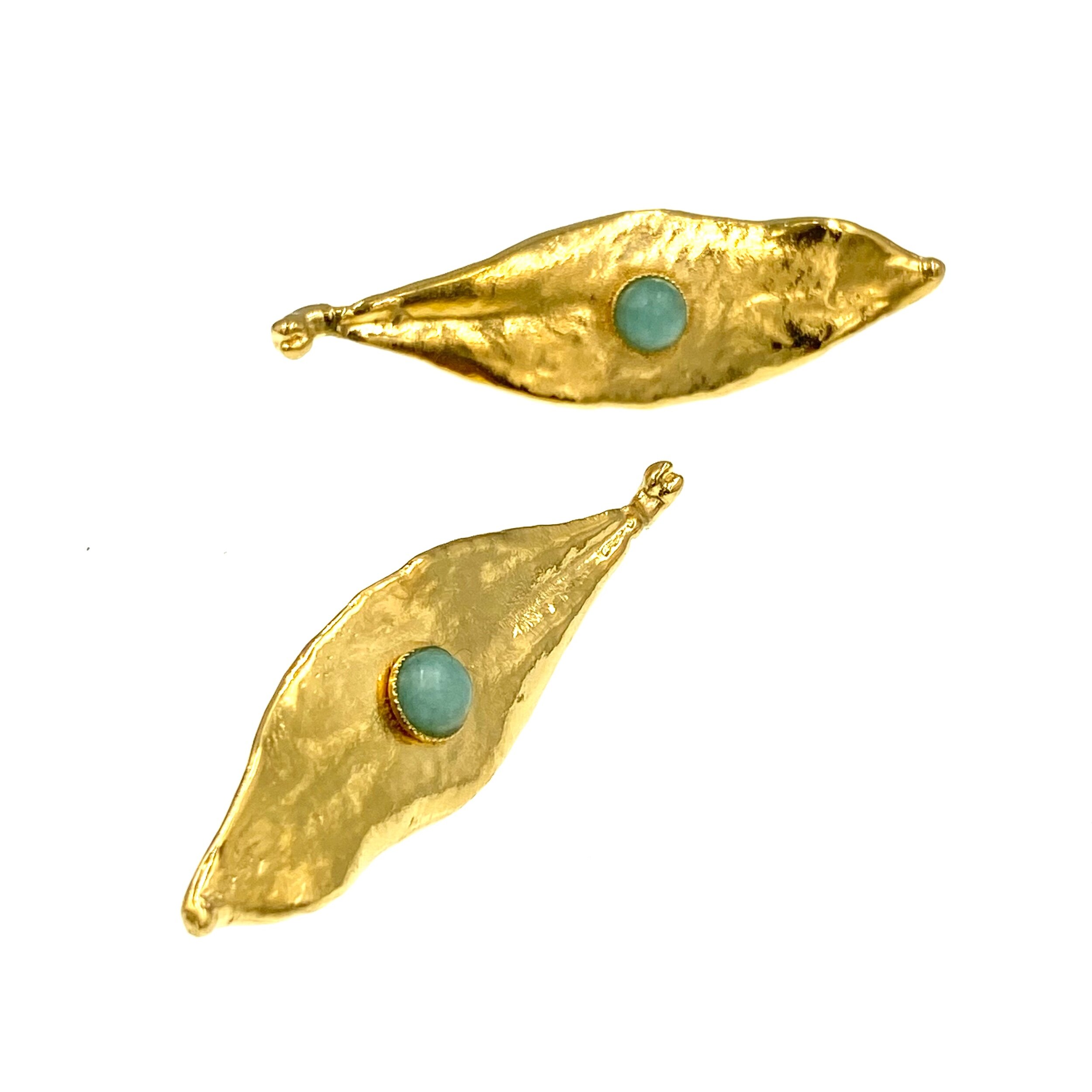 387D0DA0-AA4E-4298-9A14-1C3A44598FD2