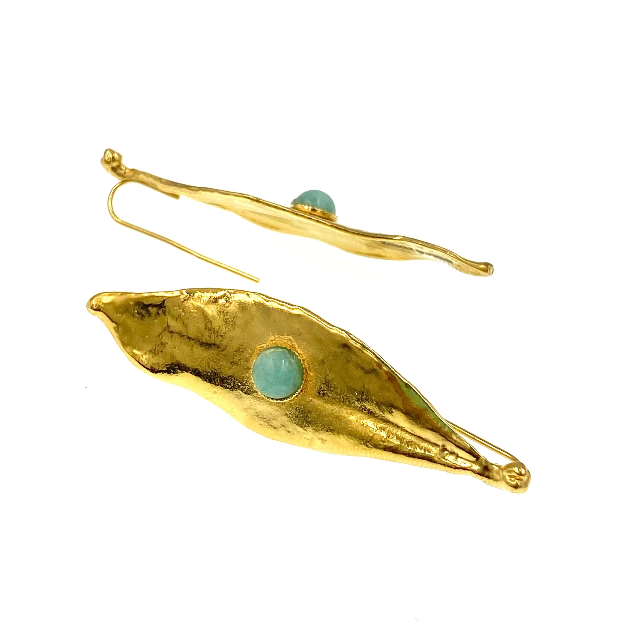 B6C0C018-41F6-49F7-9F35-4F2467C56F74