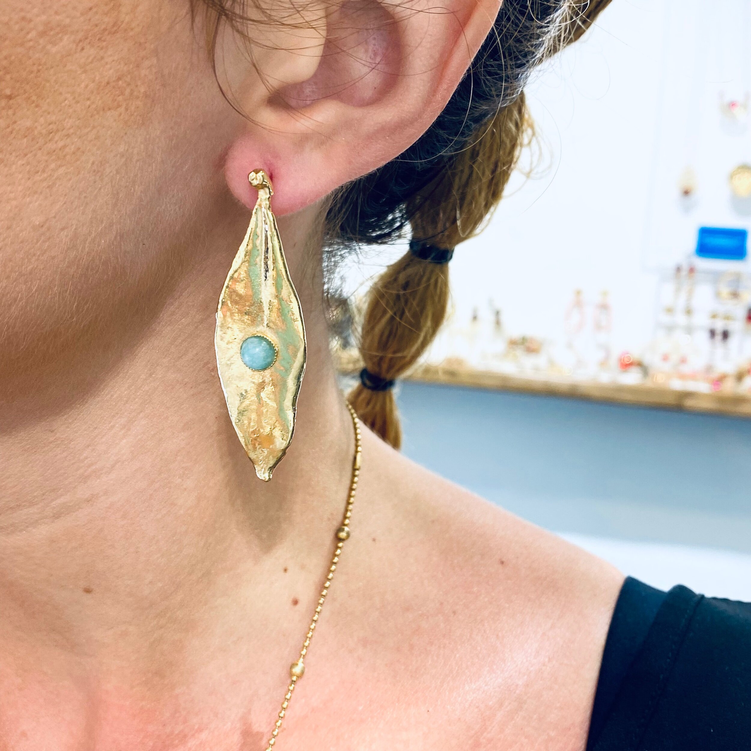 4ECD4CE4-B3DE-4B9F-B9D4-3D353C21CE1C