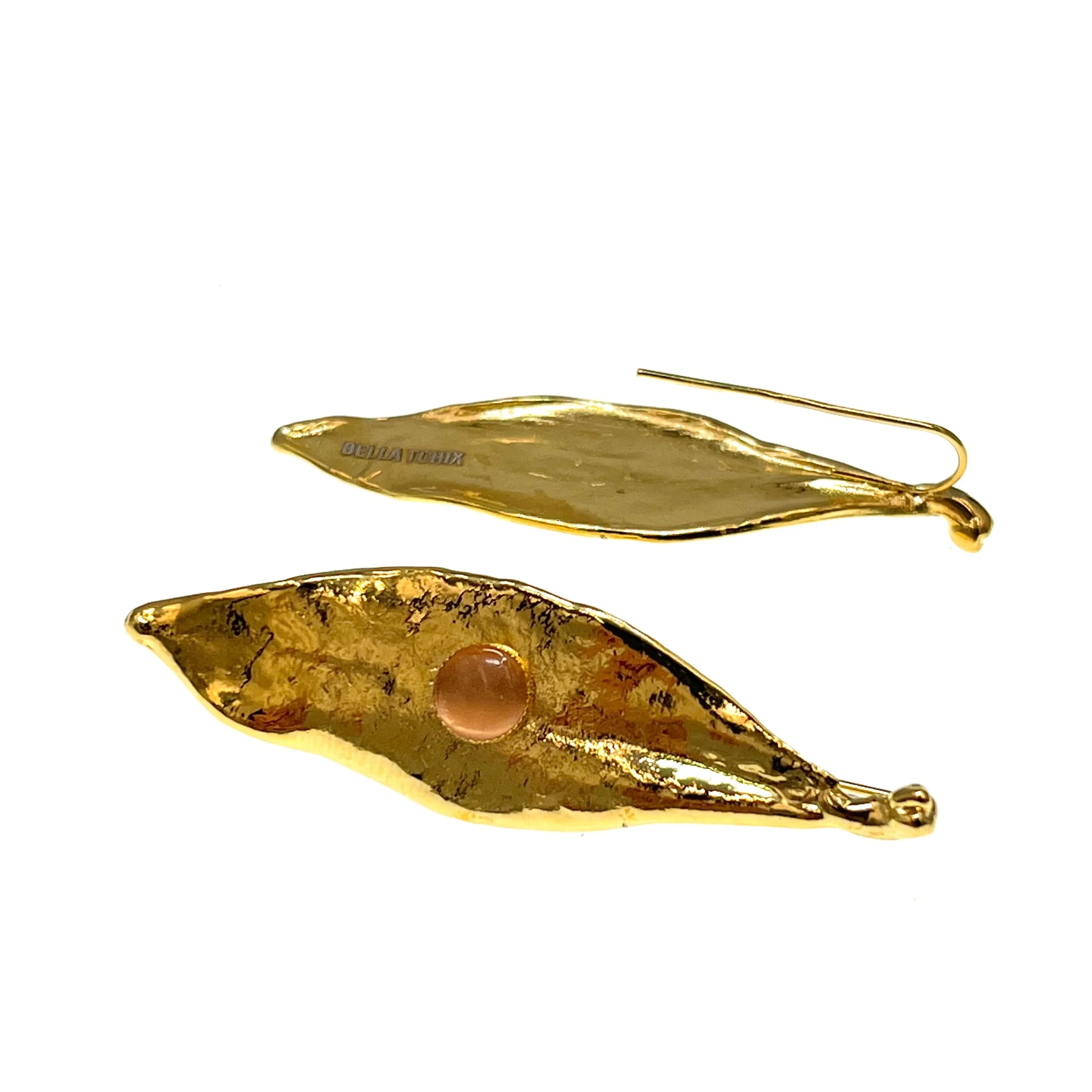 EEECA167-80B7-4FAC-BBDE-BBFE6ED20B27