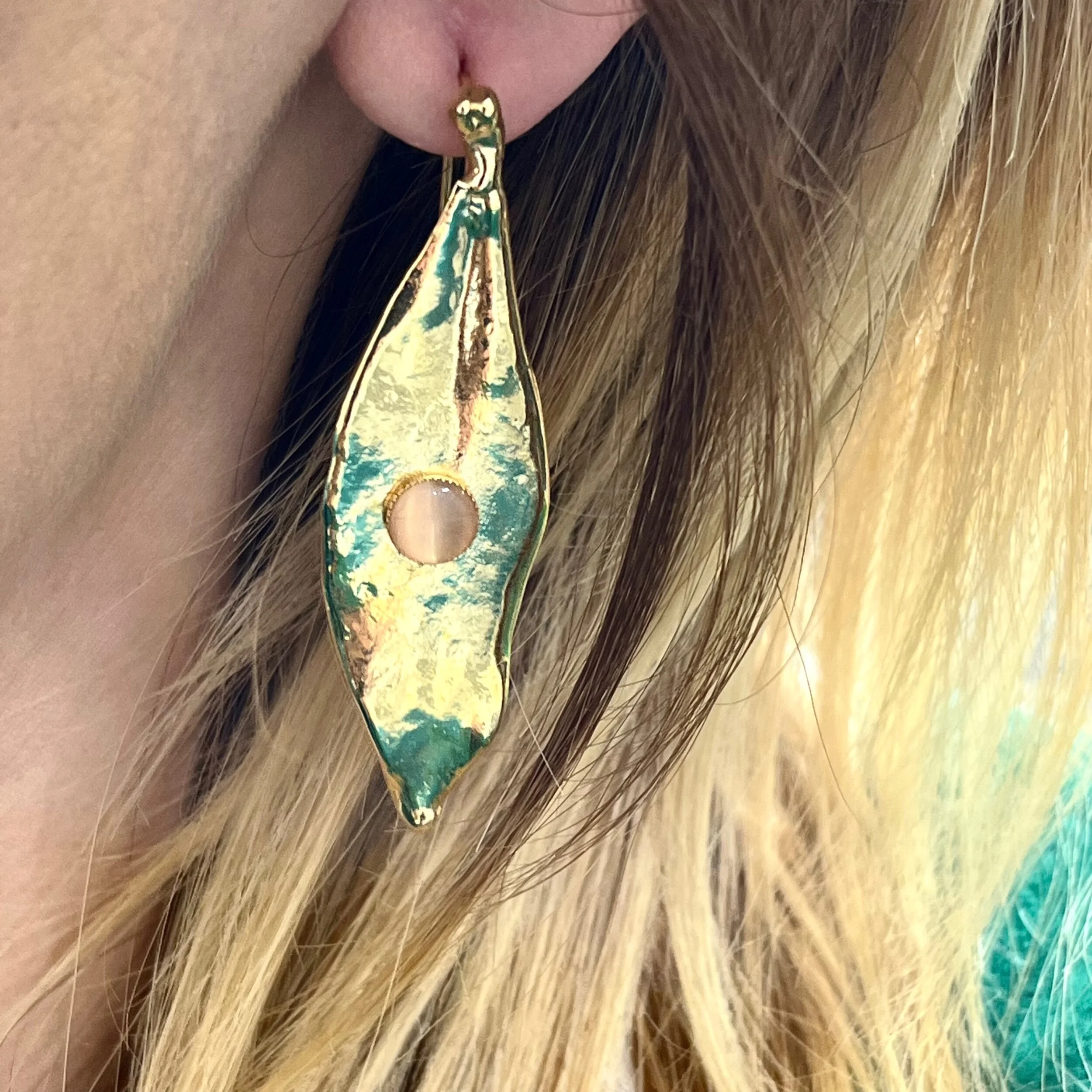 1F7AC209-3965-4BAA-BF7D-41155A4338E8