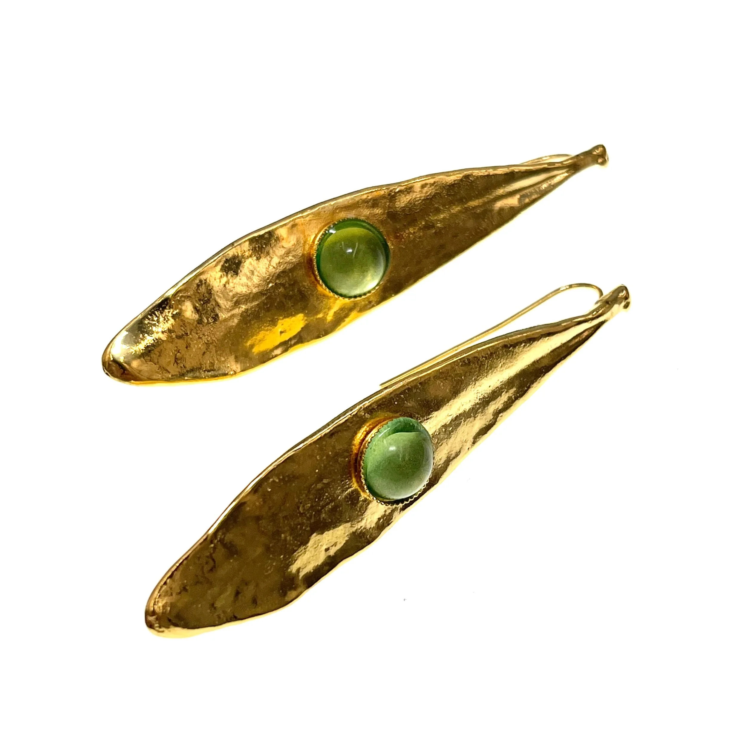 CC40163E-5605-4459-83C6-4CA0D18D4312